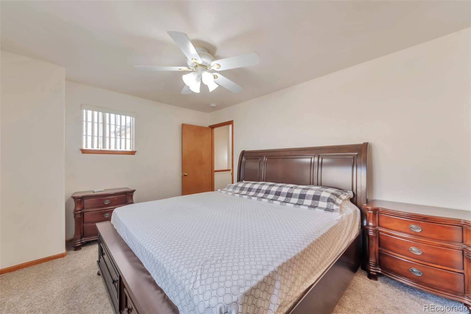 5641 S Yakima Way Aurora CO 80015