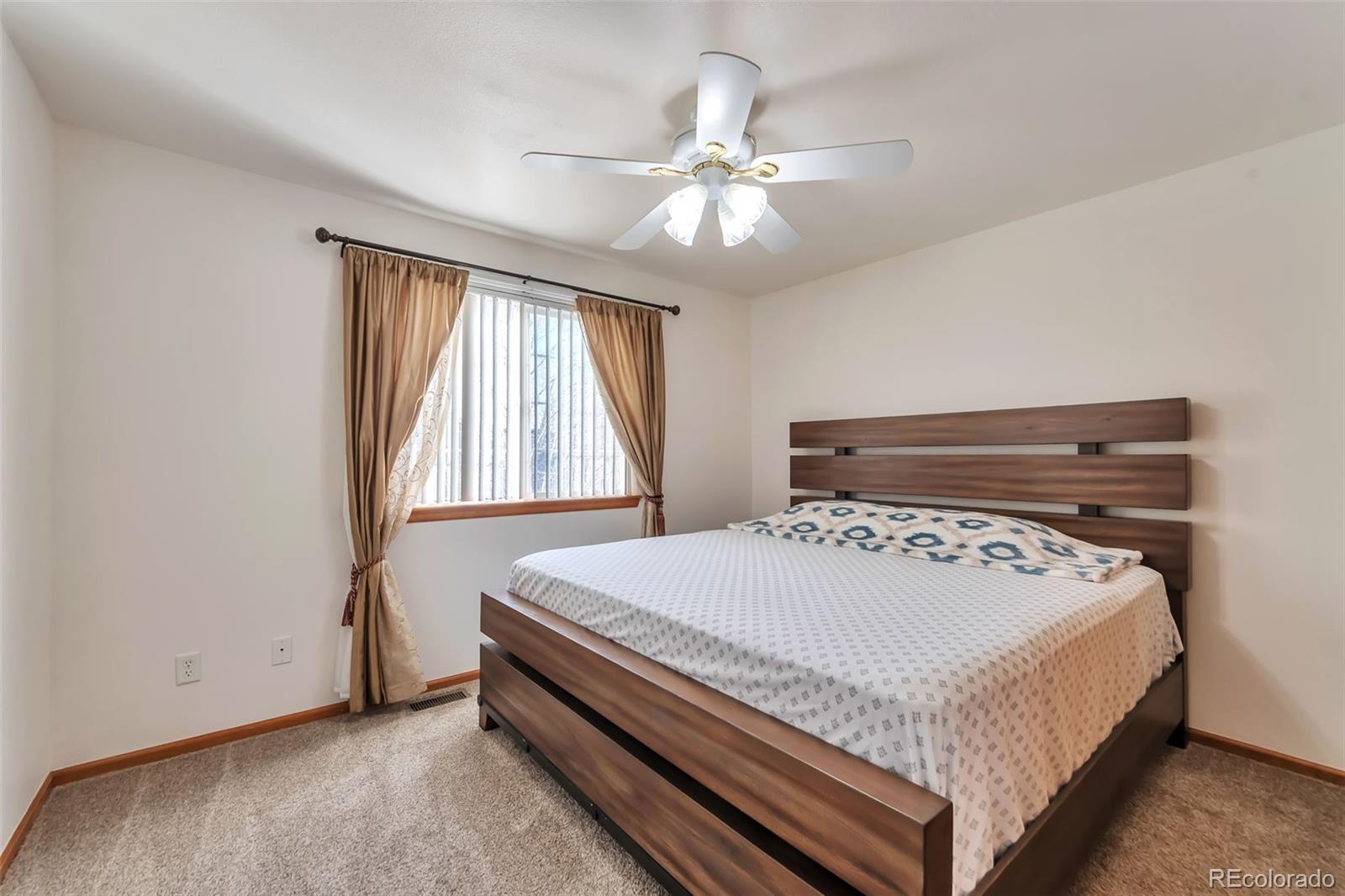 5641 S Yakima Way Aurora CO 80015