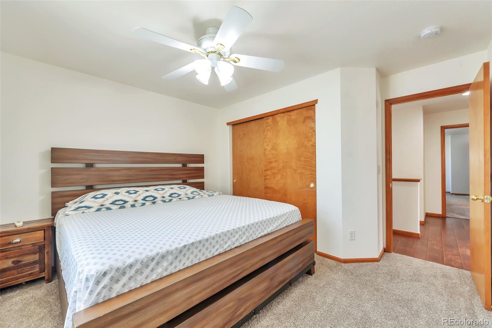 5641 S Yakima Way Aurora CO 80015