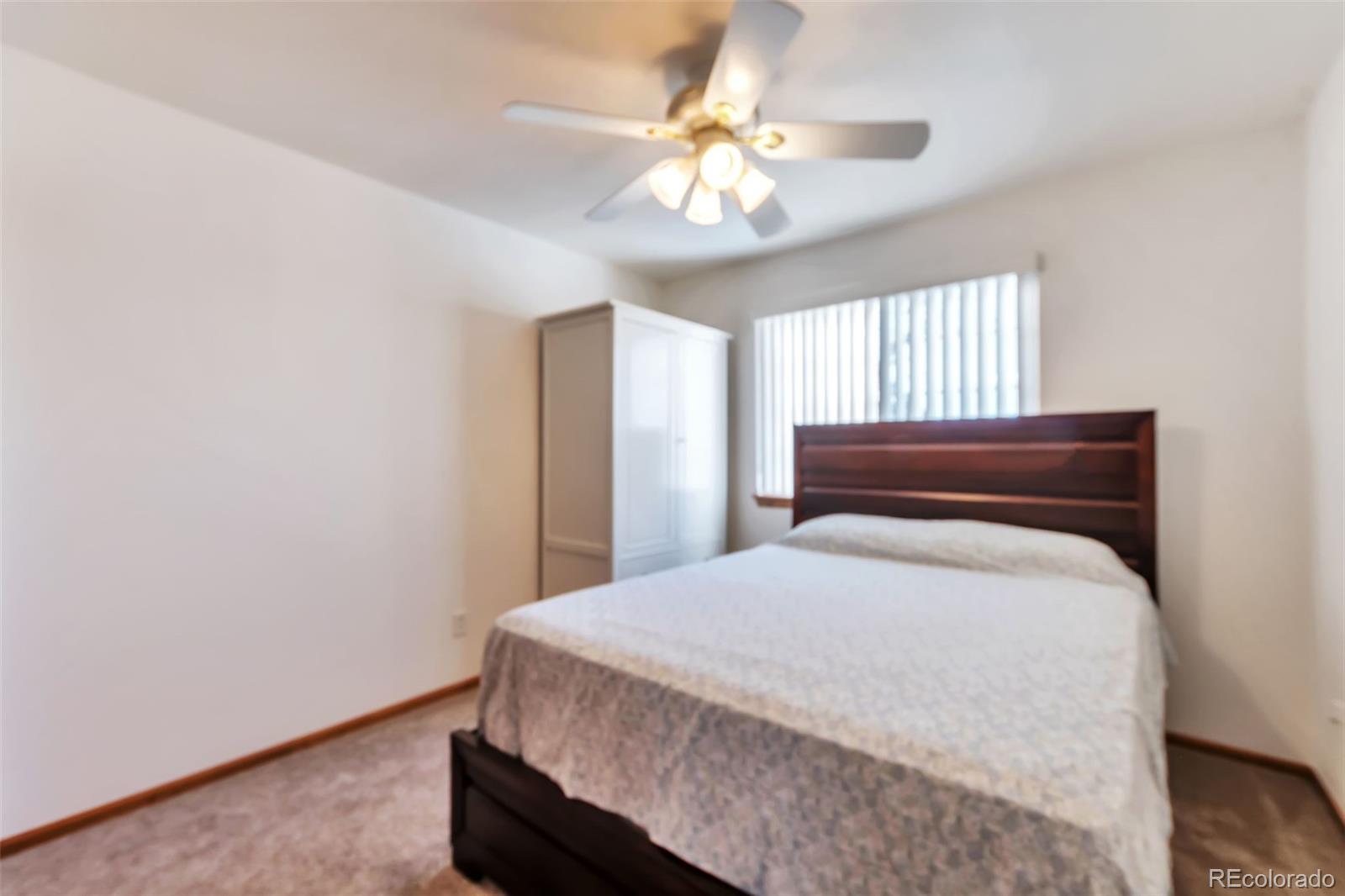 5641 S Yakima Way Aurora CO 80015