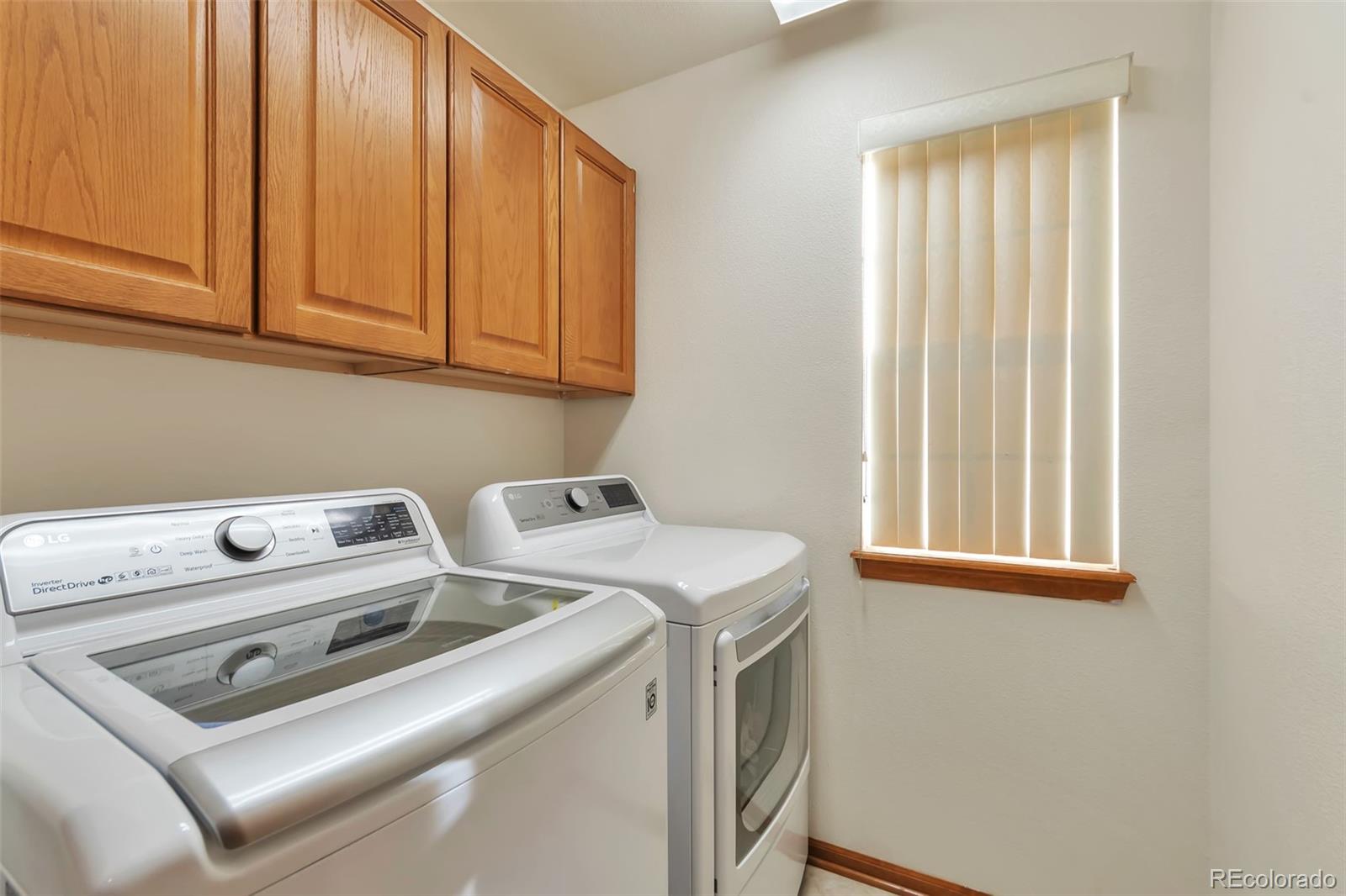5641 S Yakima Way Aurora CO 80015
