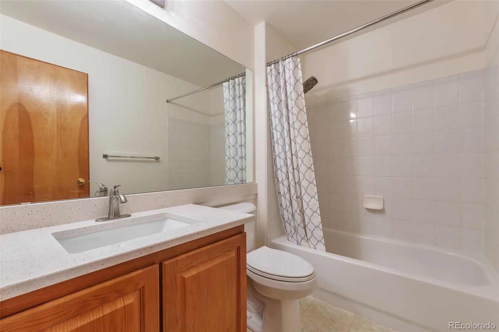 5641 S Yakima Way Aurora CO 80015