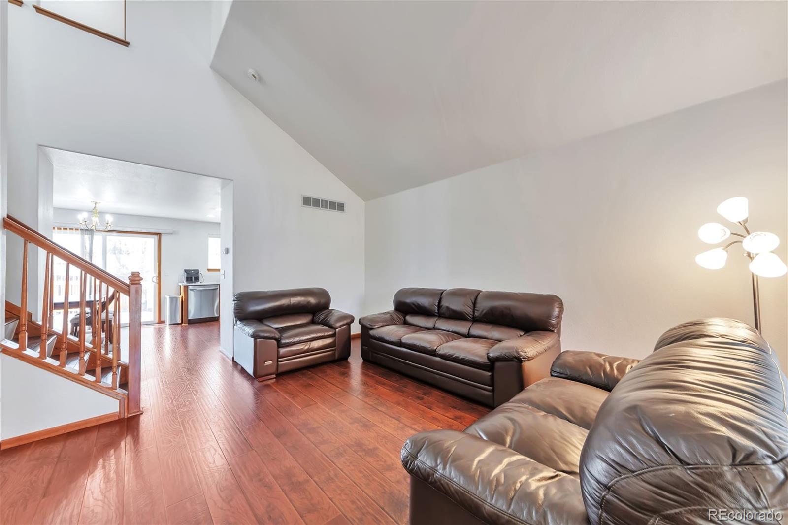 5641 S Yakima Way Aurora CO 80015