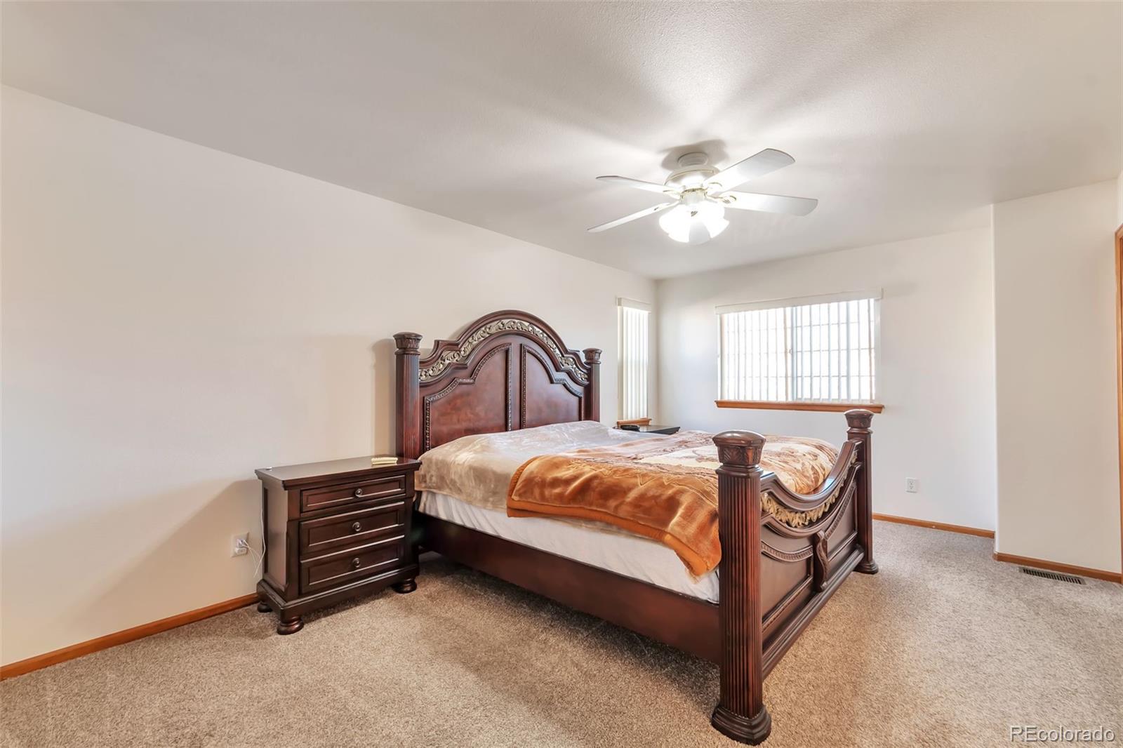 5641 S Yakima Way Aurora CO 80015