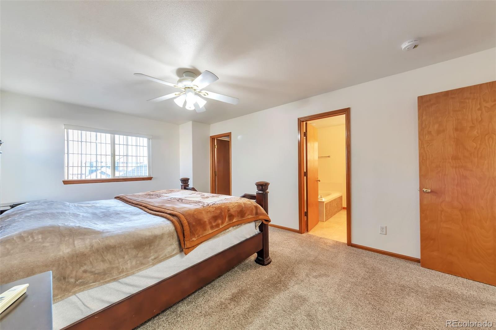 5641 S Yakima Way Aurora CO 80015