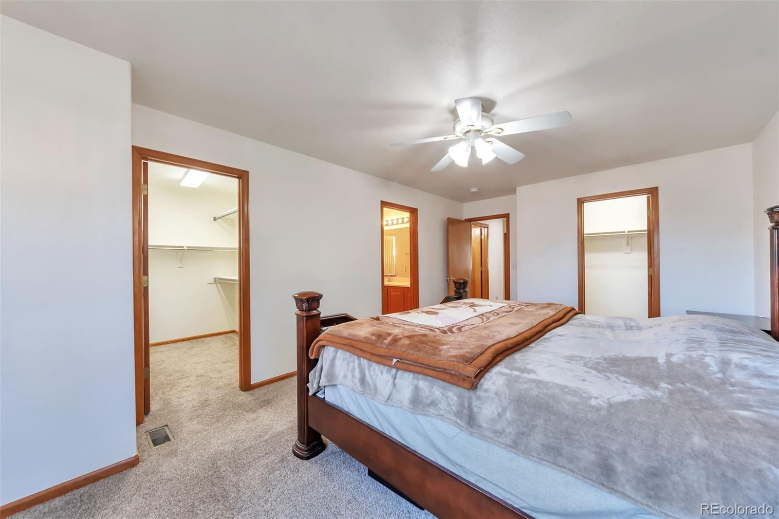 5641 S Yakima Way Aurora CO 80015