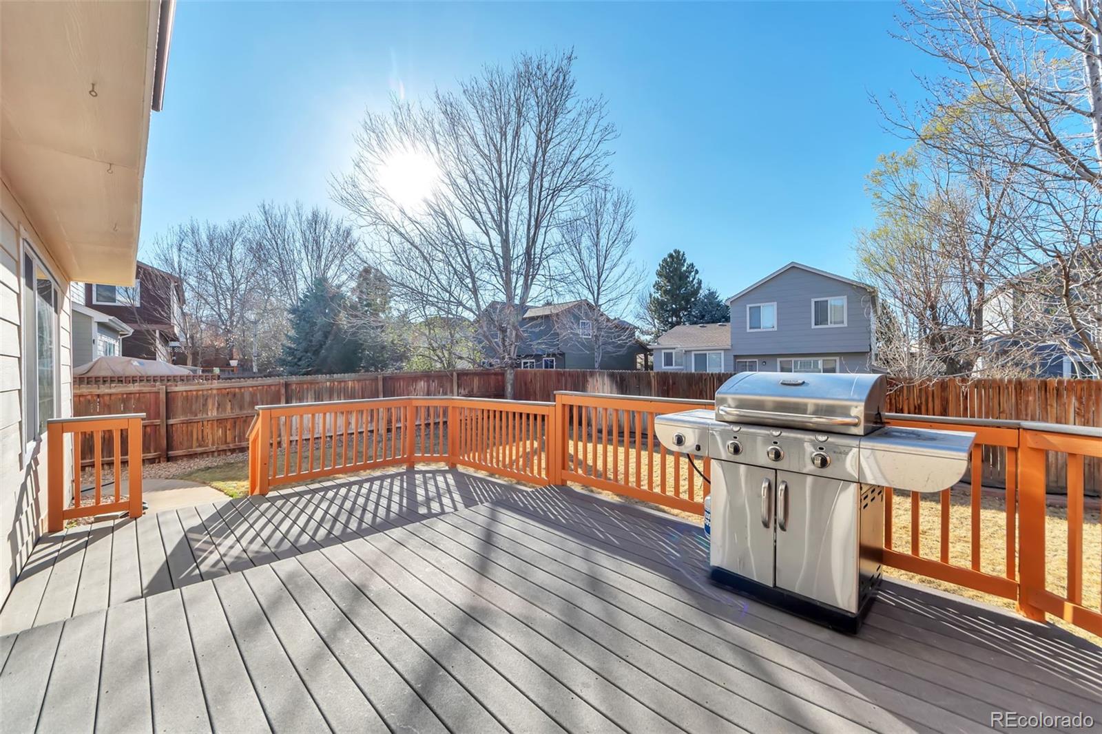 5641 S Yakima Way Aurora CO 80015