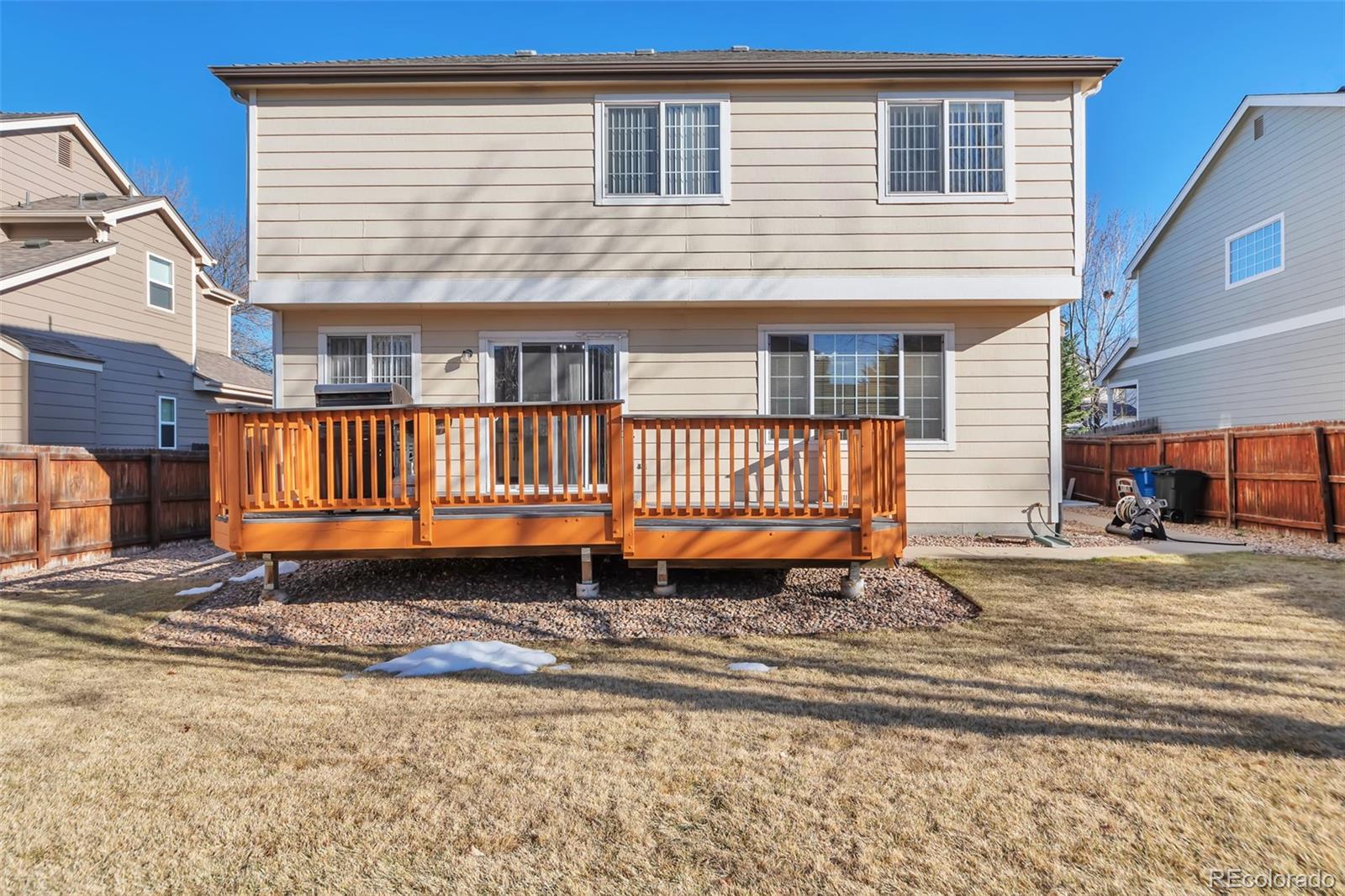 5641 S Yakima Way Aurora CO 80015