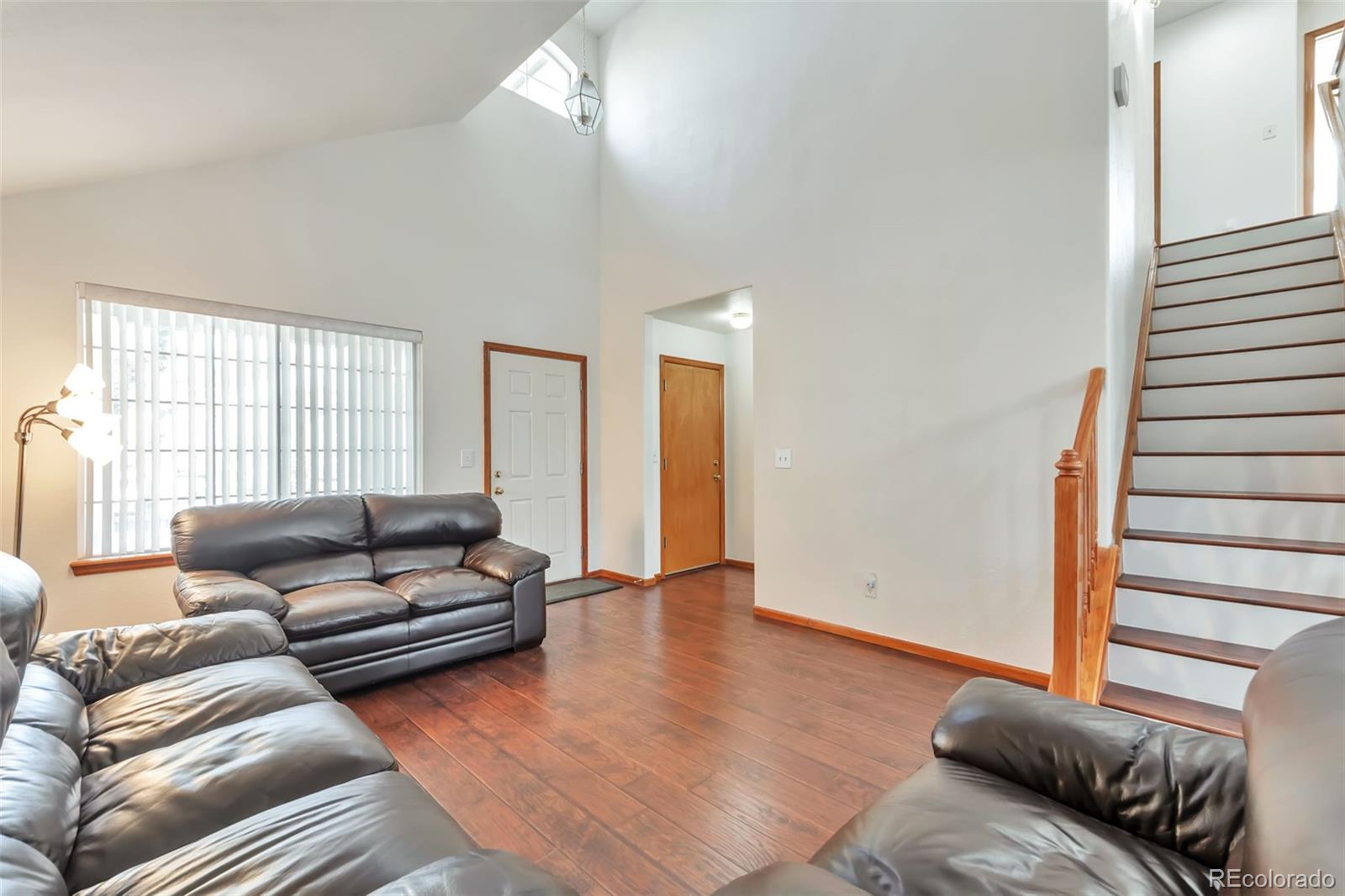 5641 S Yakima Way Aurora CO 80015