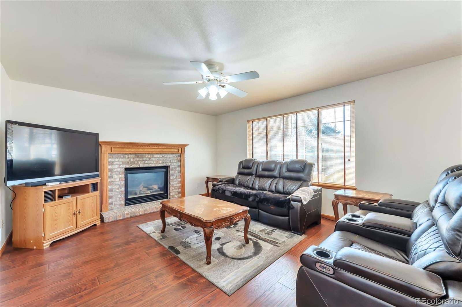 5641 S Yakima Way Aurora CO 80015