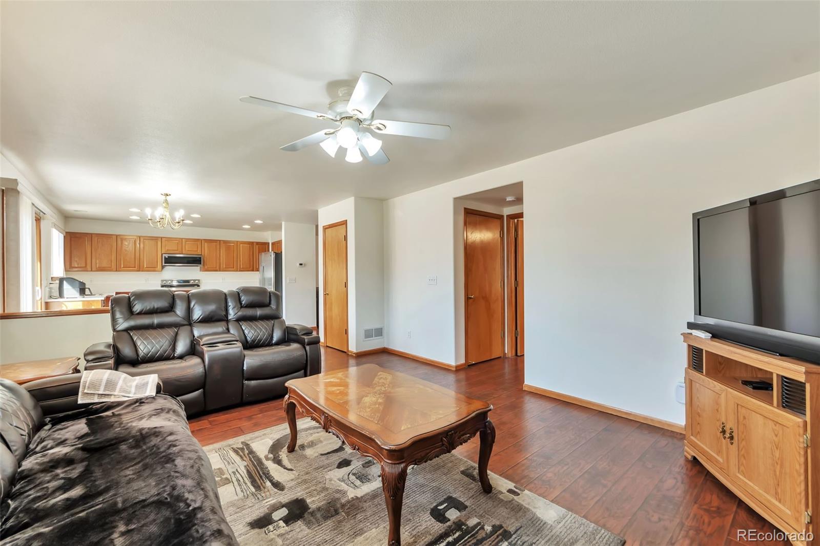 5641 S Yakima Way Aurora CO 80015