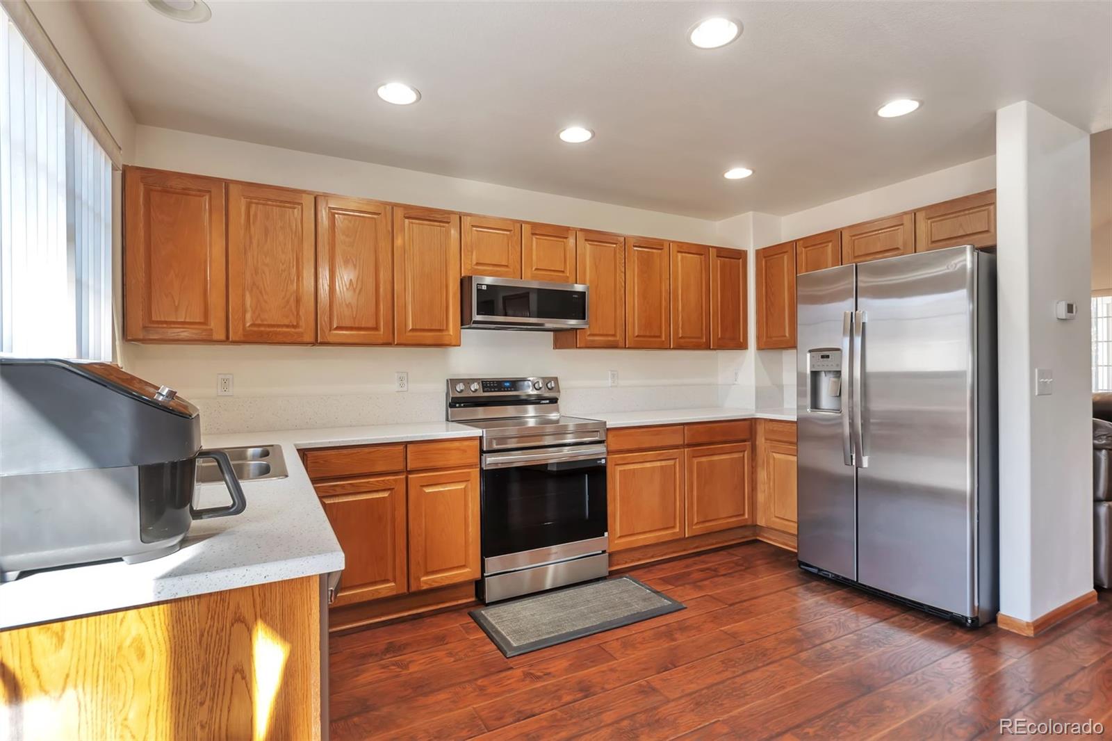 5641 S Yakima Way Aurora CO 80015