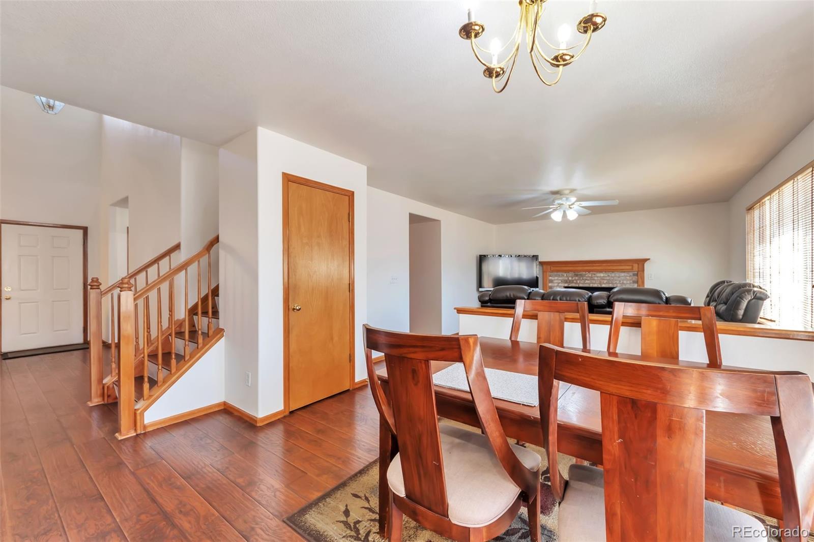 5641 S Yakima Way Aurora CO 80015