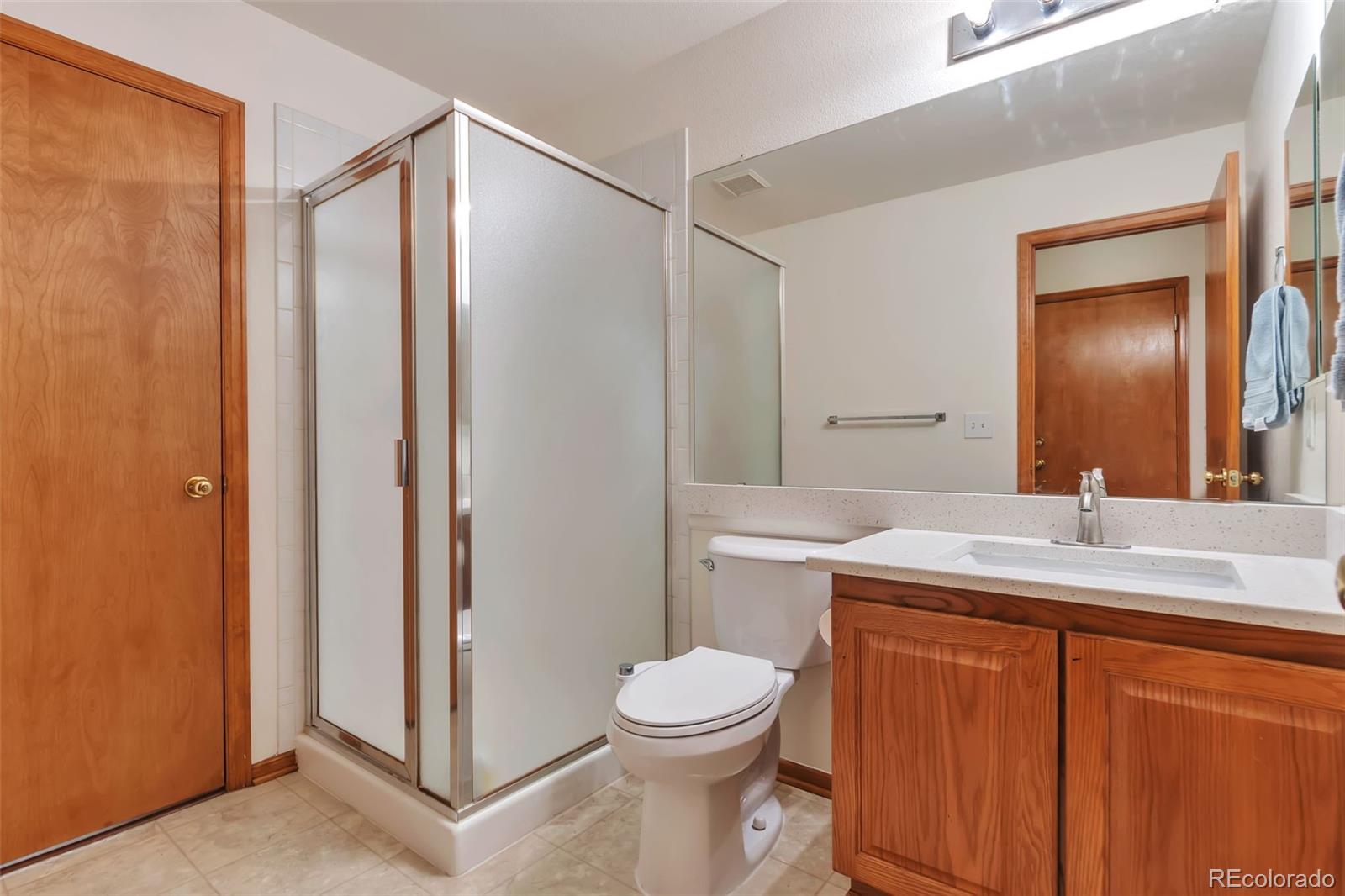 5641 S Yakima Way Aurora CO 80015