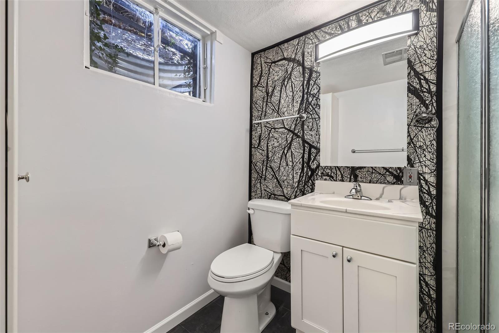 8610 Jolene Drive Denver CO 80229