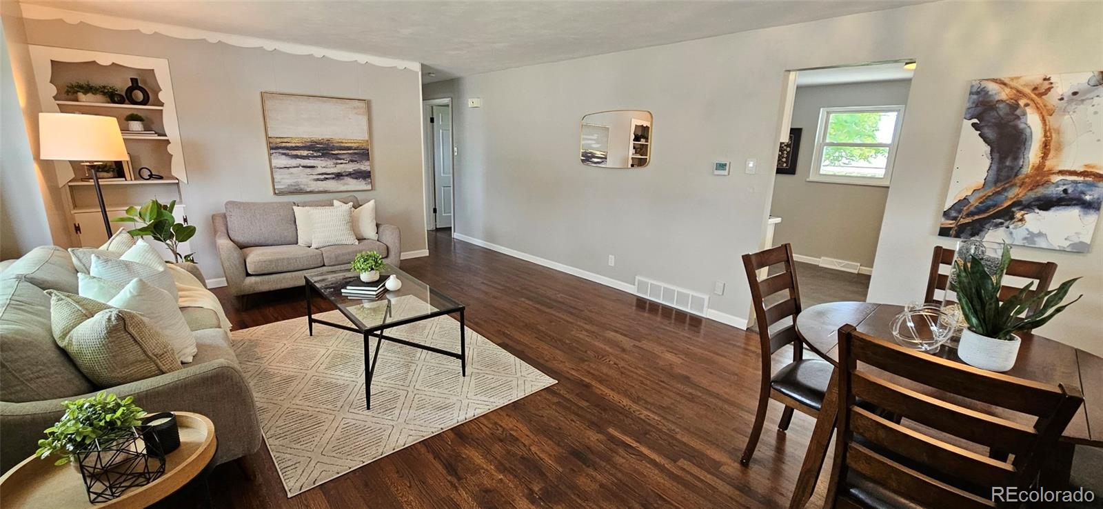8610 Jolene Drive Denver CO 80229