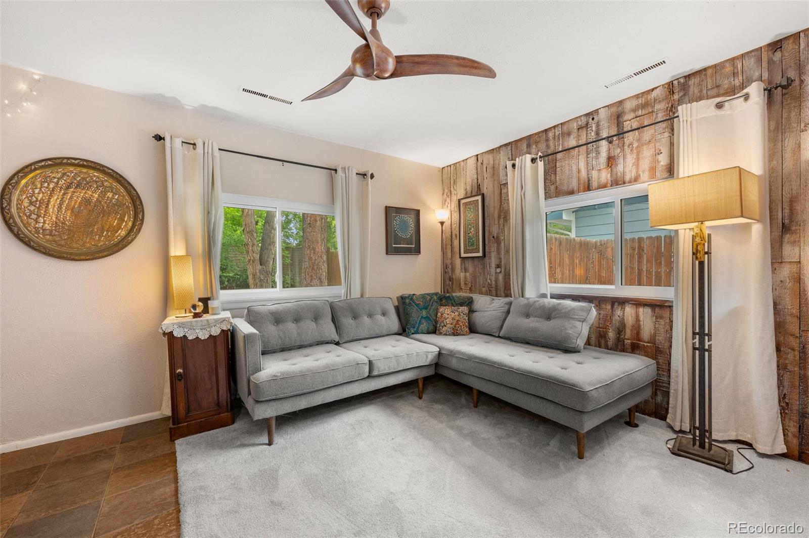 5505 Racquet Court Boulder CO 80303