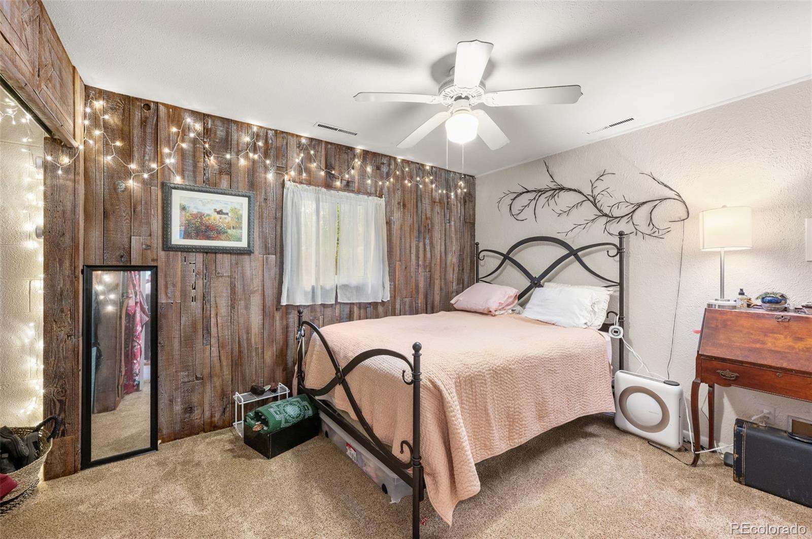5505 Racquet Court Boulder CO 80303