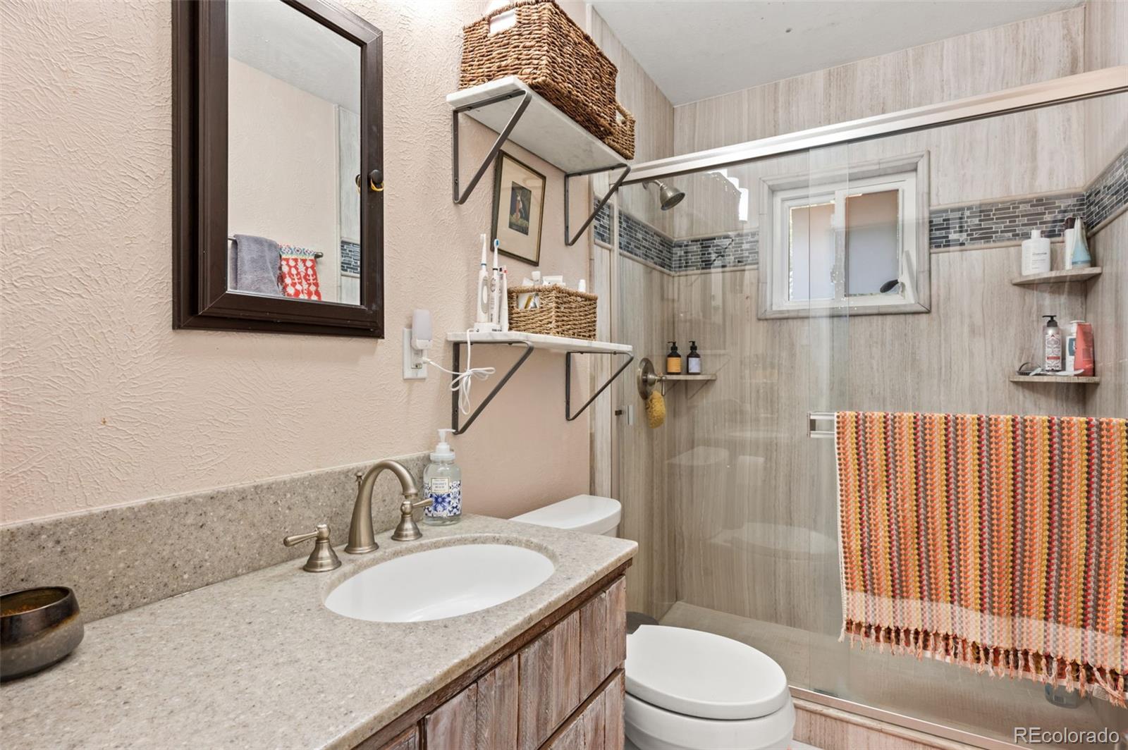 5505 Racquet Court Boulder CO 80303