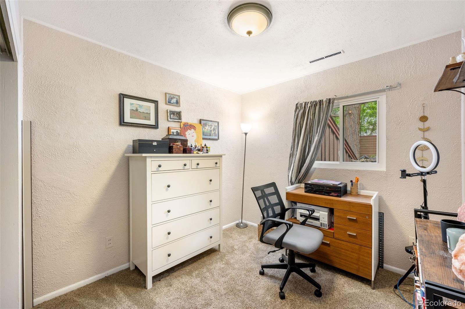 5505 Racquet Court Boulder CO 80303