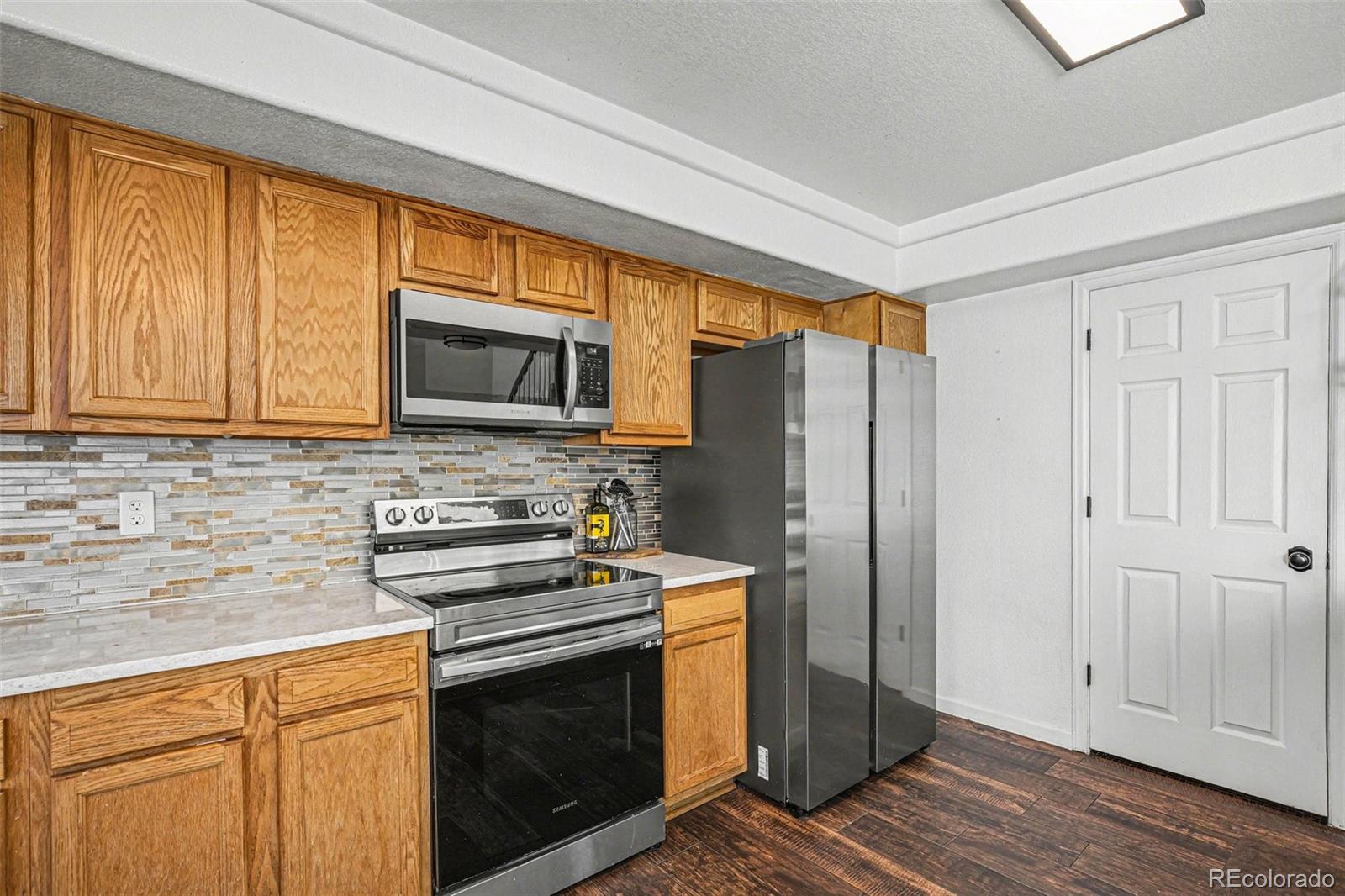 4029 Orleans Street Denver CO 80249