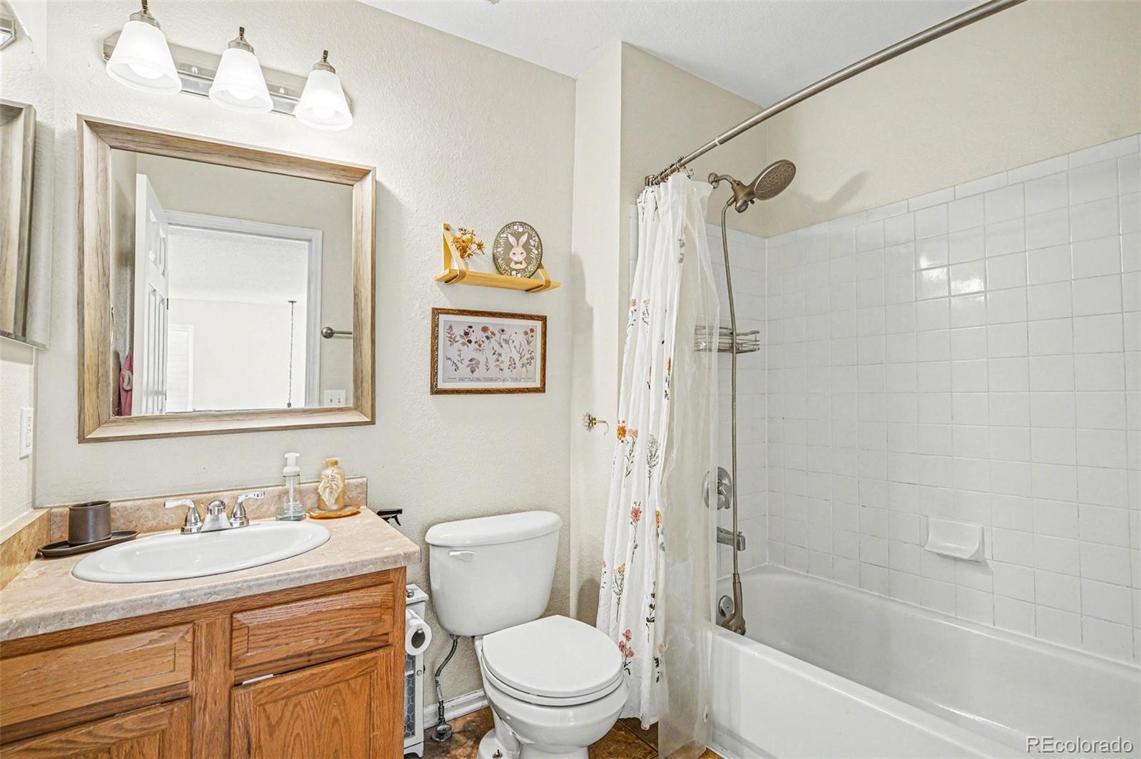 4029 Orleans Street Denver CO 80249