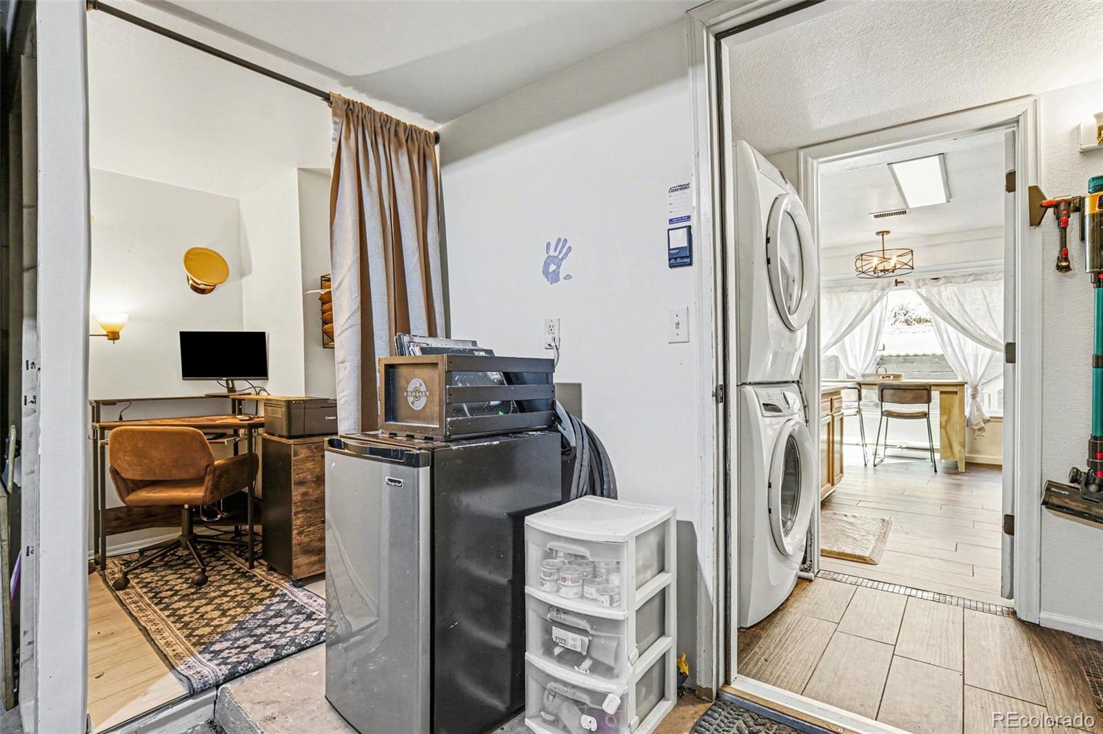 4029 Orleans Street Denver CO 80249