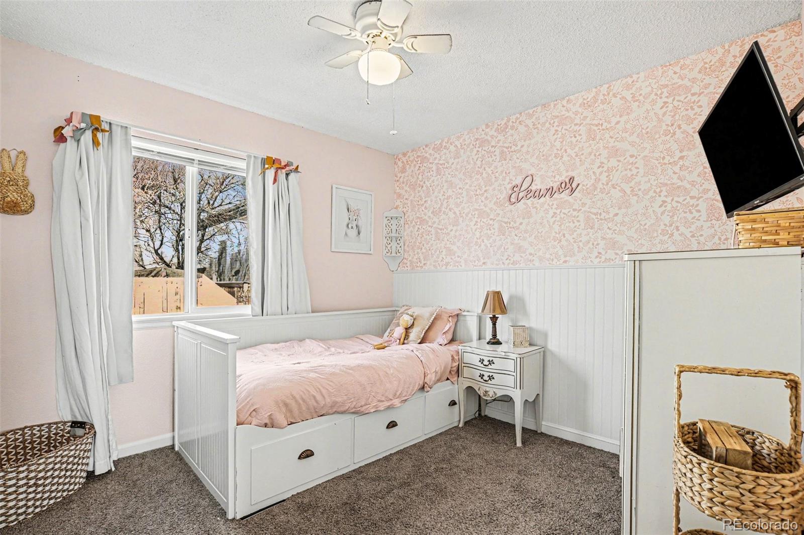4029 Orleans Street Denver CO 80249