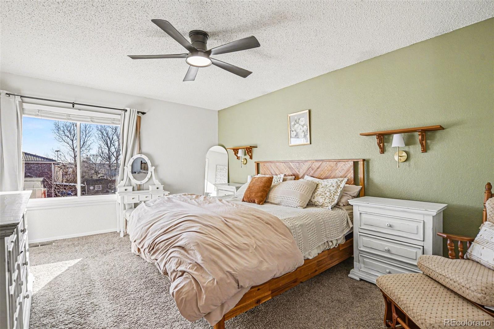4029 Orleans Street Denver CO 80249