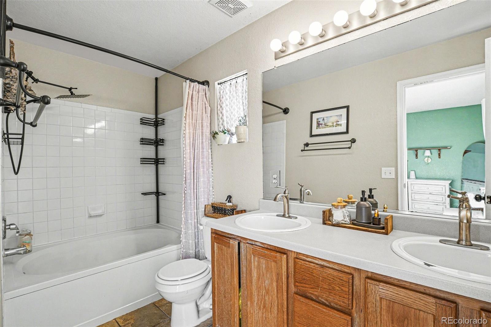 4029 Orleans Street Denver CO 80249