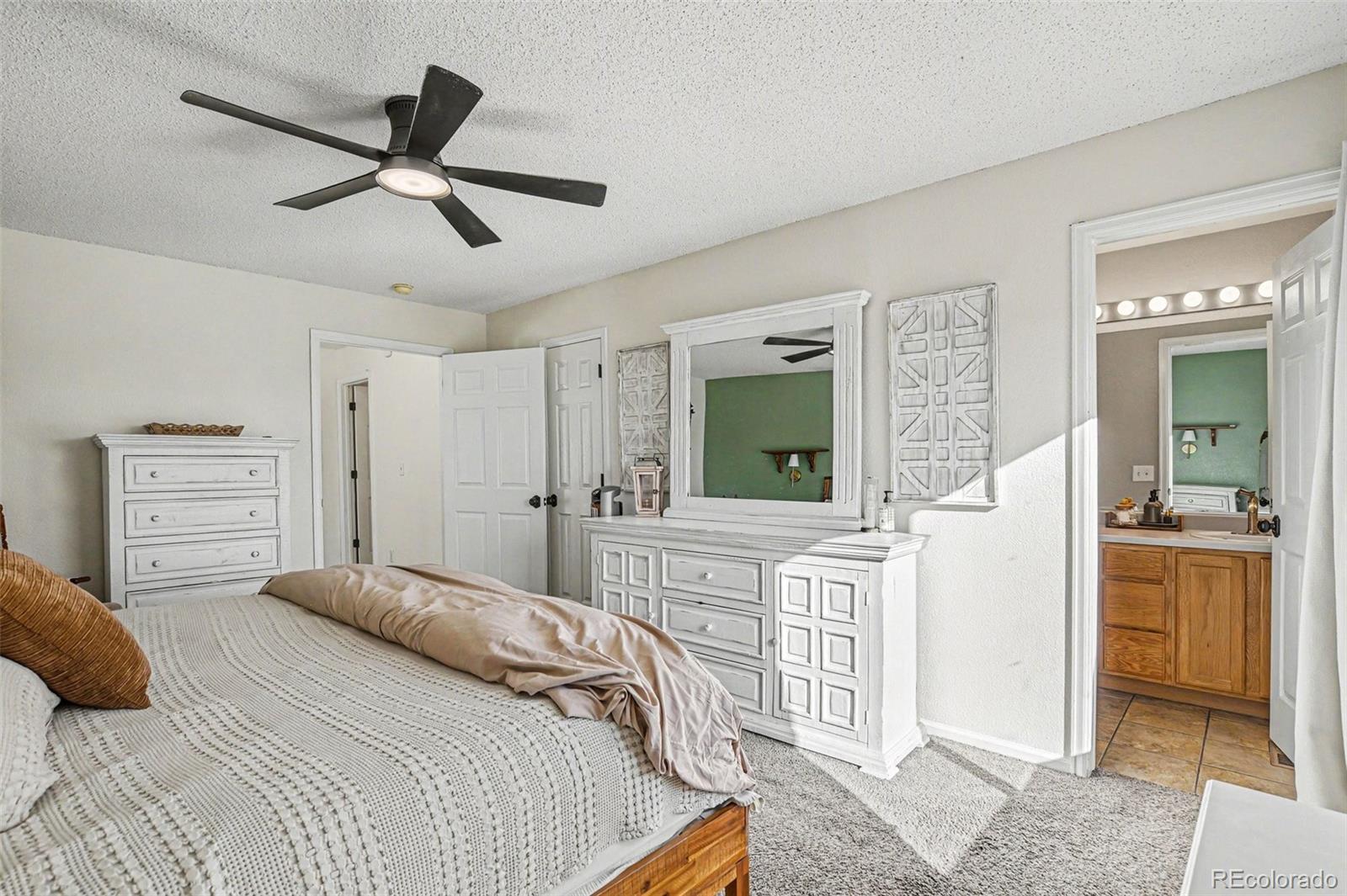 4029 Orleans Street Denver CO 80249