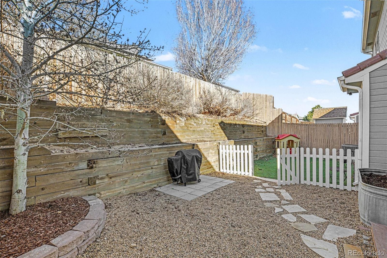 4029 Orleans Street Denver CO 80249