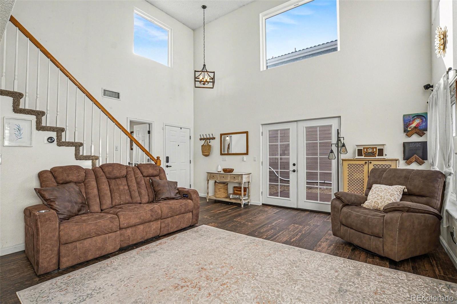 4029 Orleans Street Denver CO 80249