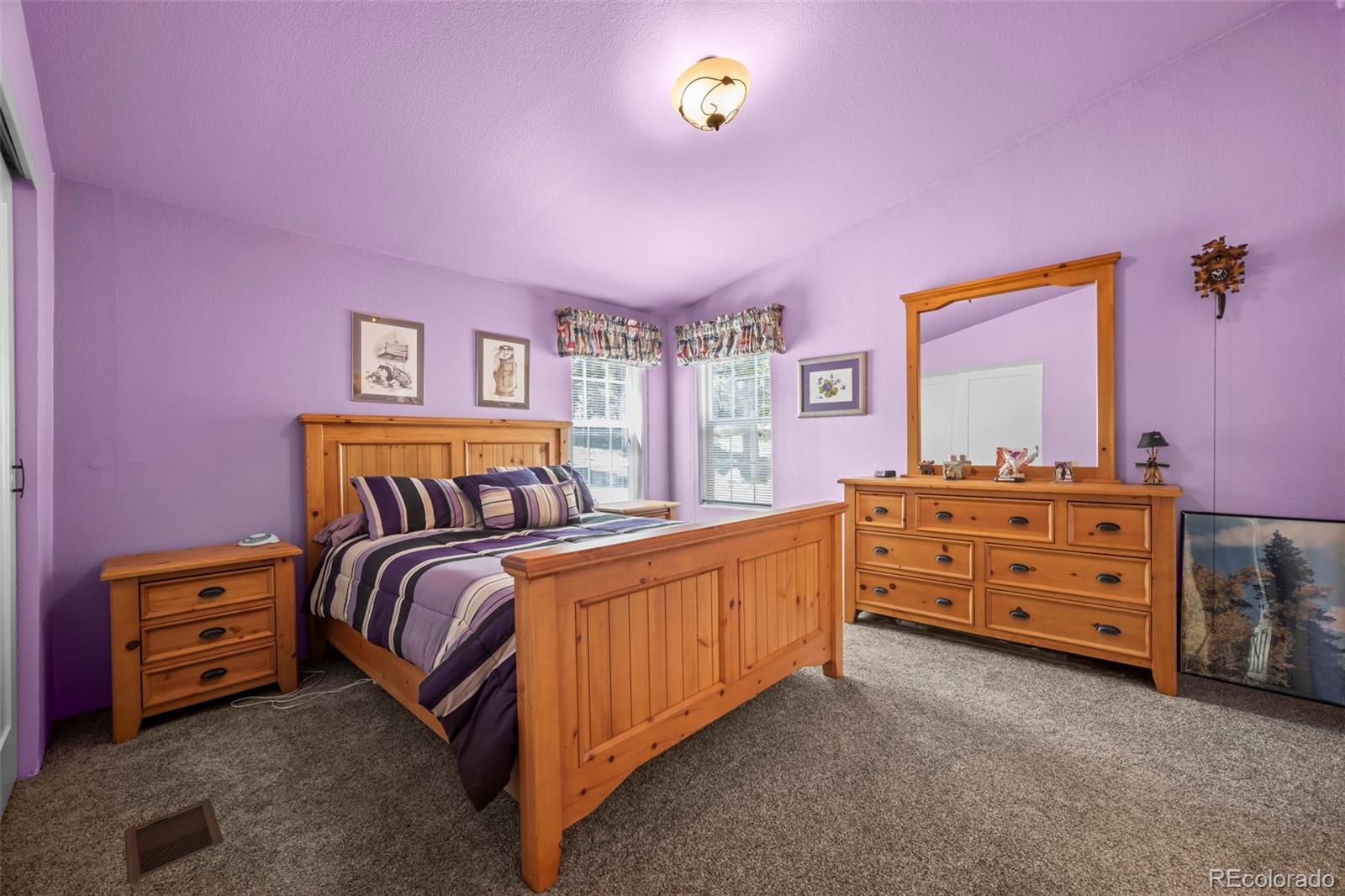 37 Mountain View Drive Fairplay CO 80440