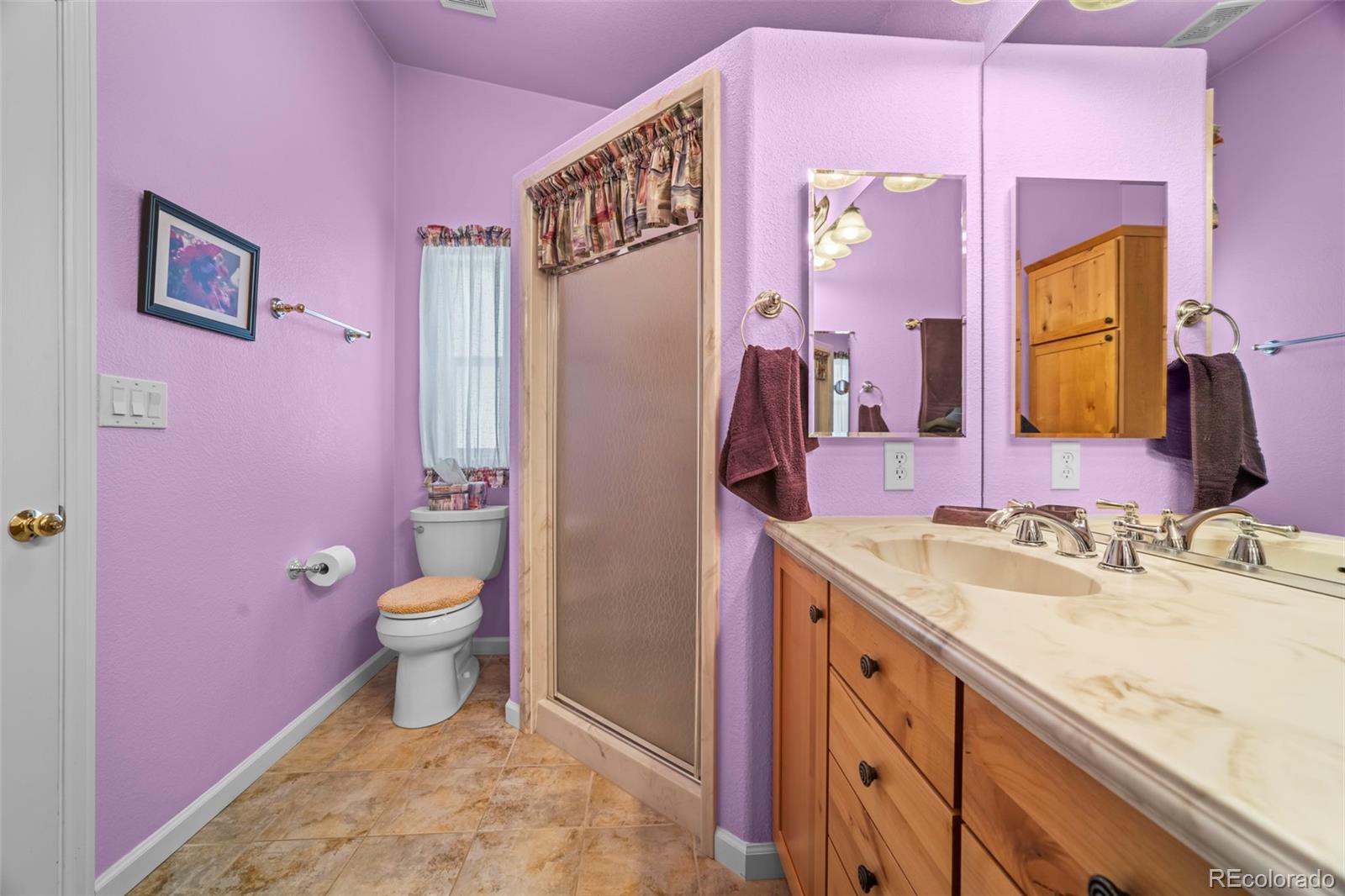 37 Mountain View Drive Fairplay CO 80440