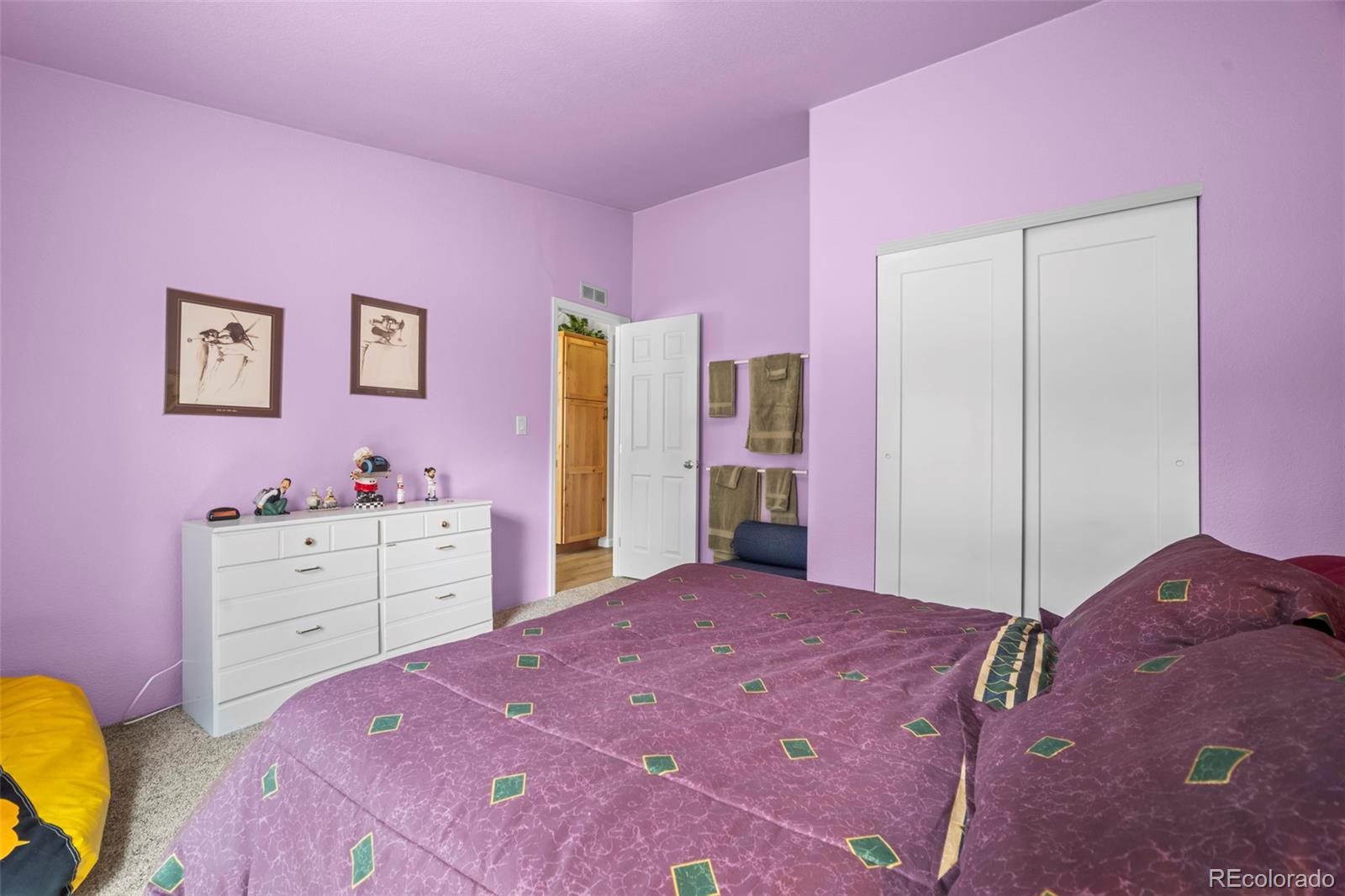 37 Mountain View Drive Fairplay CO 80440