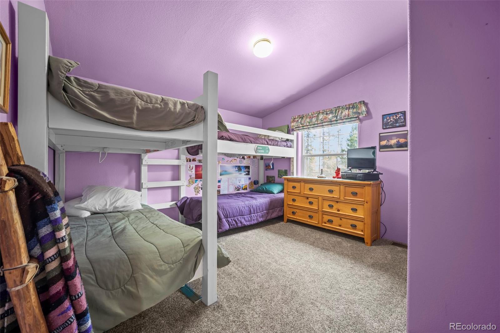 37 Mountain View Drive Fairplay CO 80440