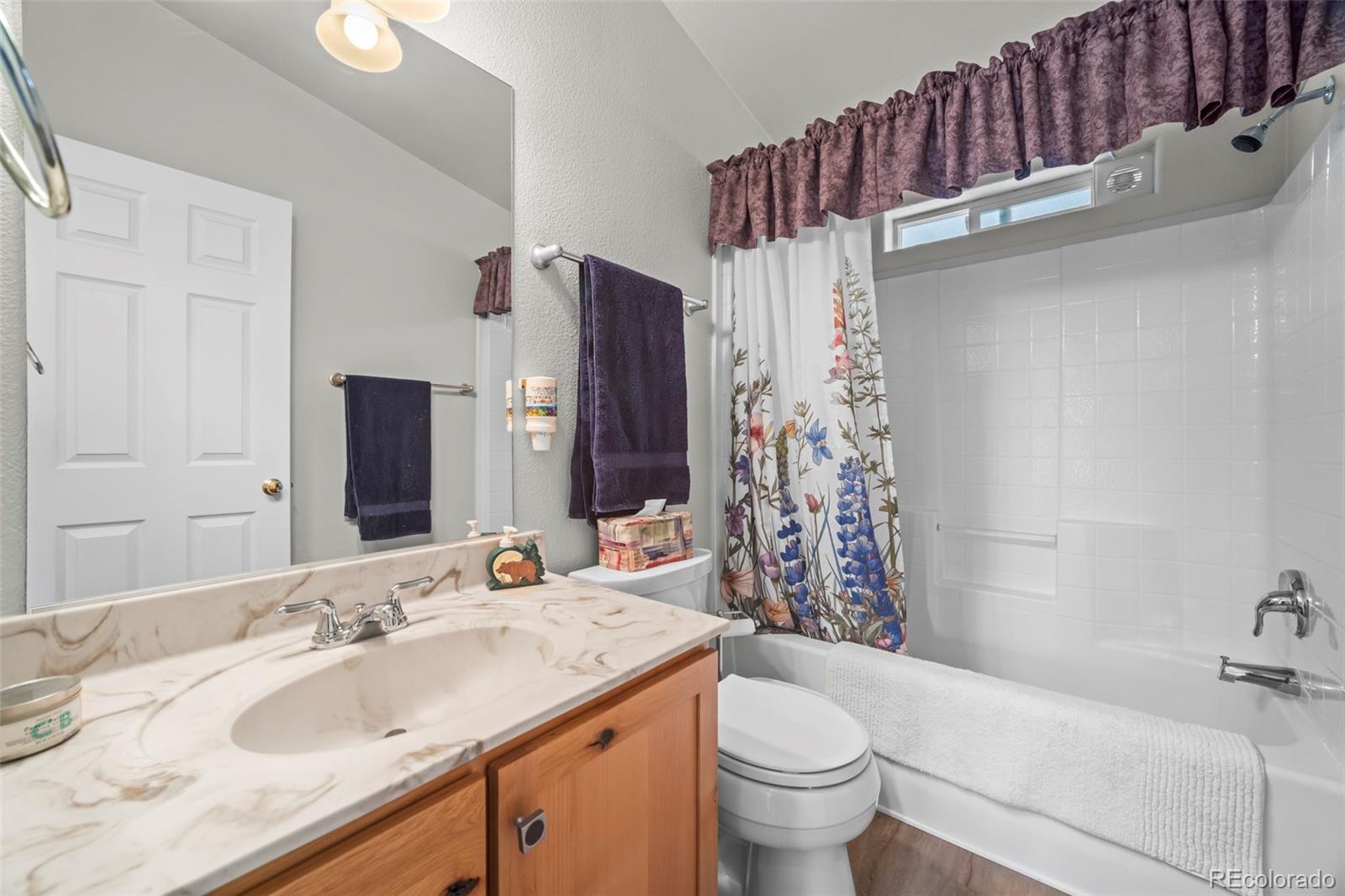 37 Mountain View Drive Fairplay CO 80440