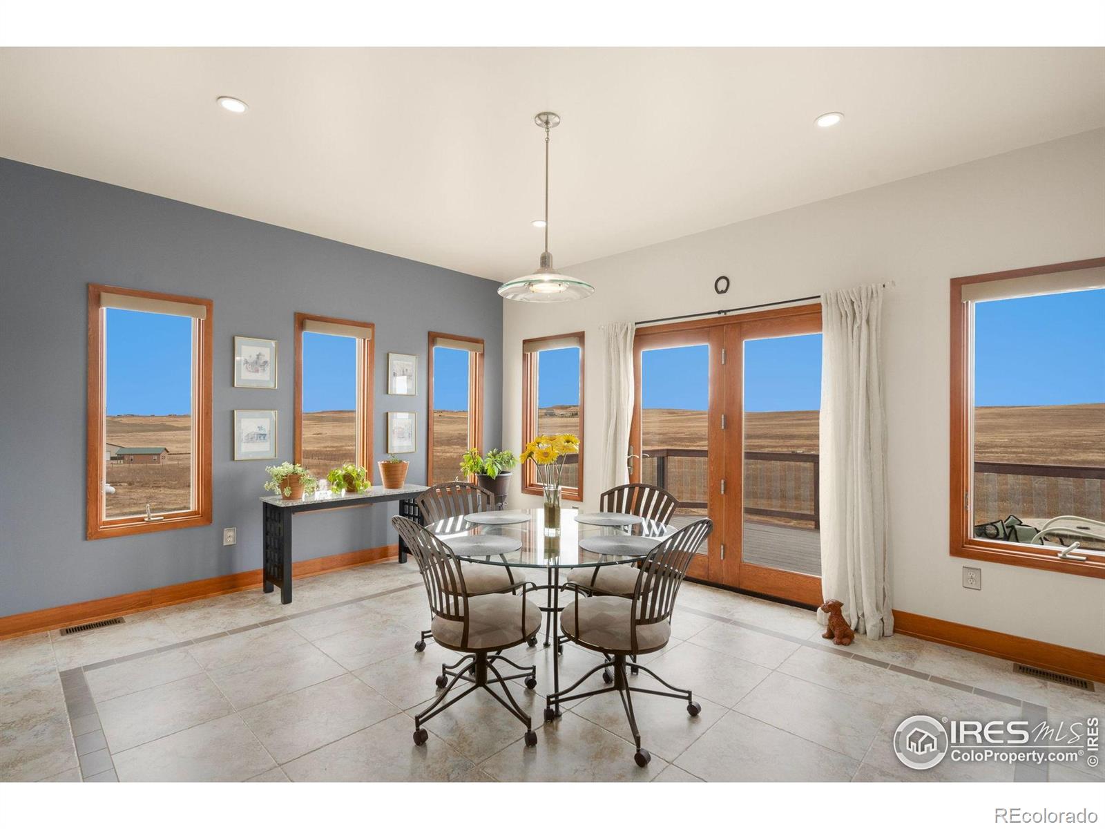 47415 County Road 15 Wellington CO 80549