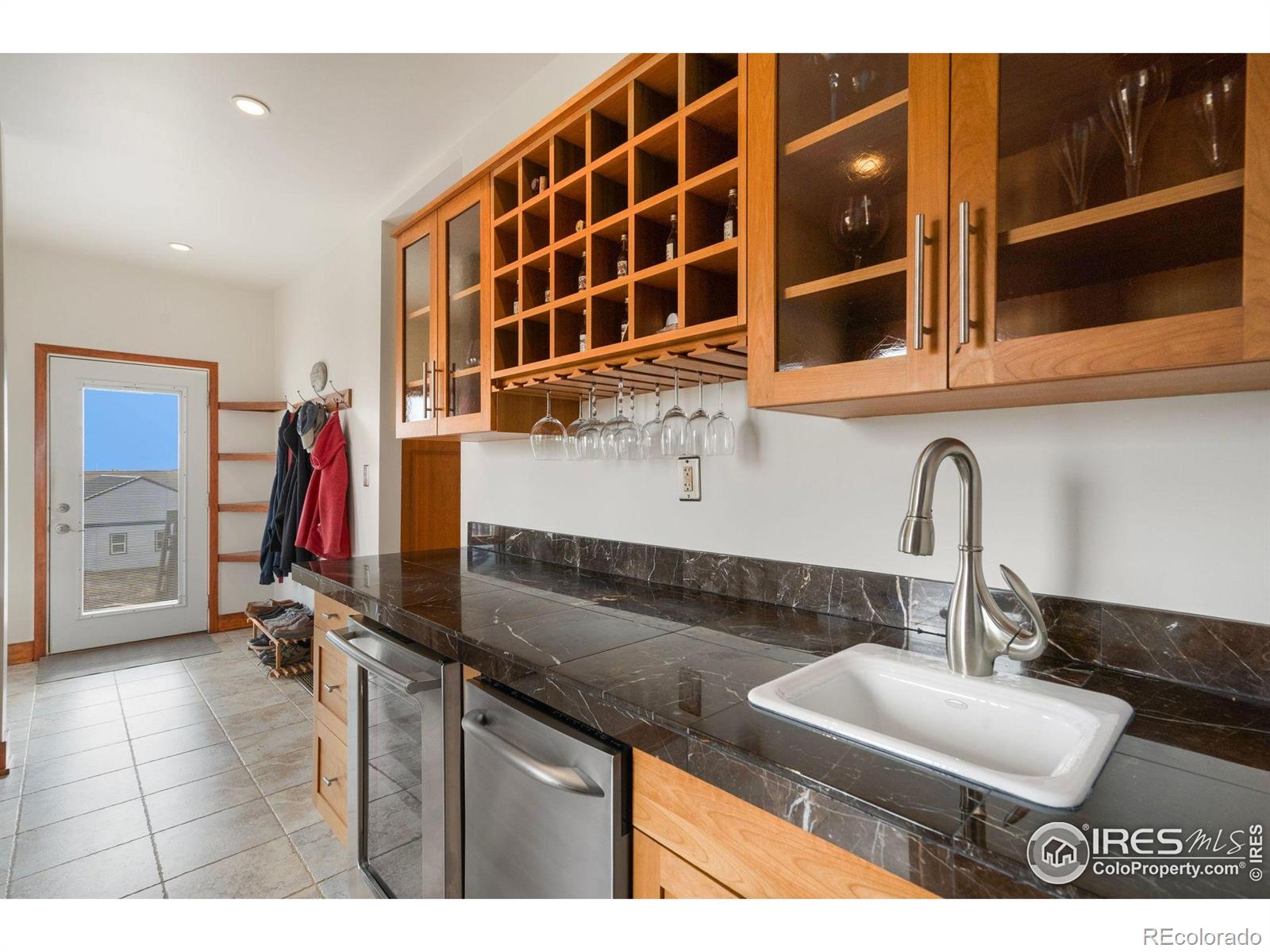47415 County Road 15 Wellington CO 80549