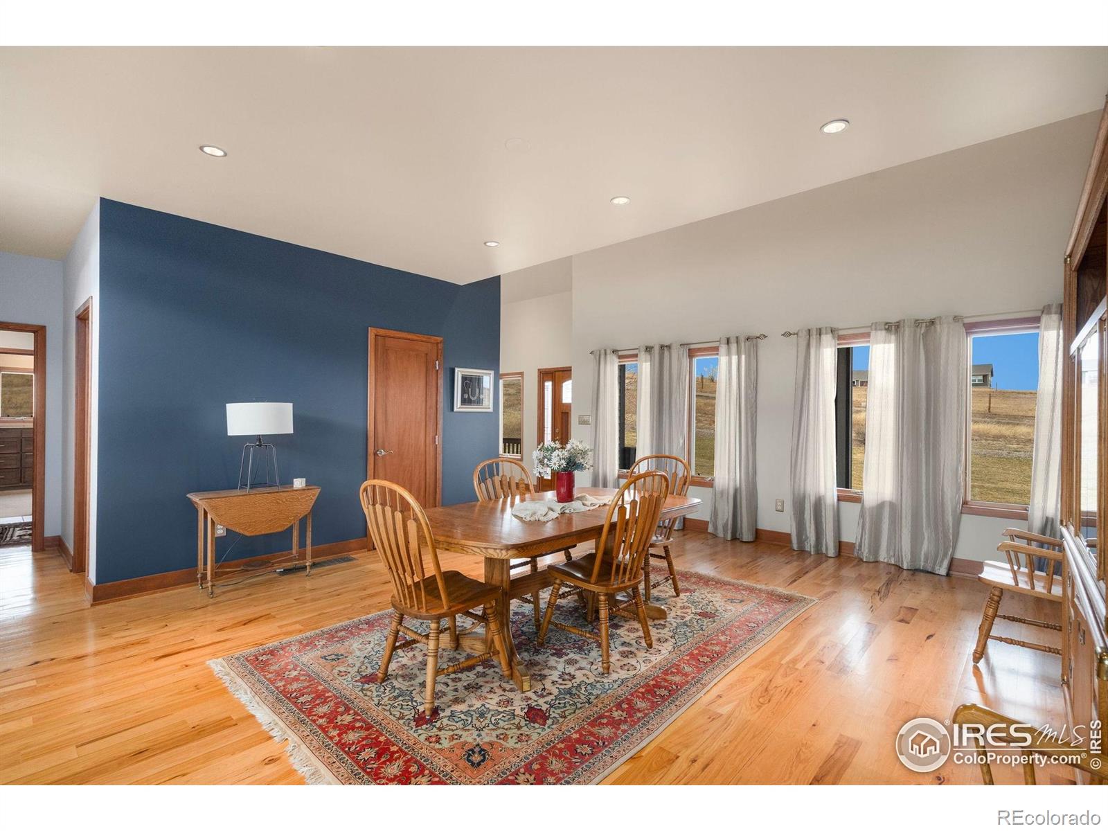 47415 County Road 15 Wellington CO 80549