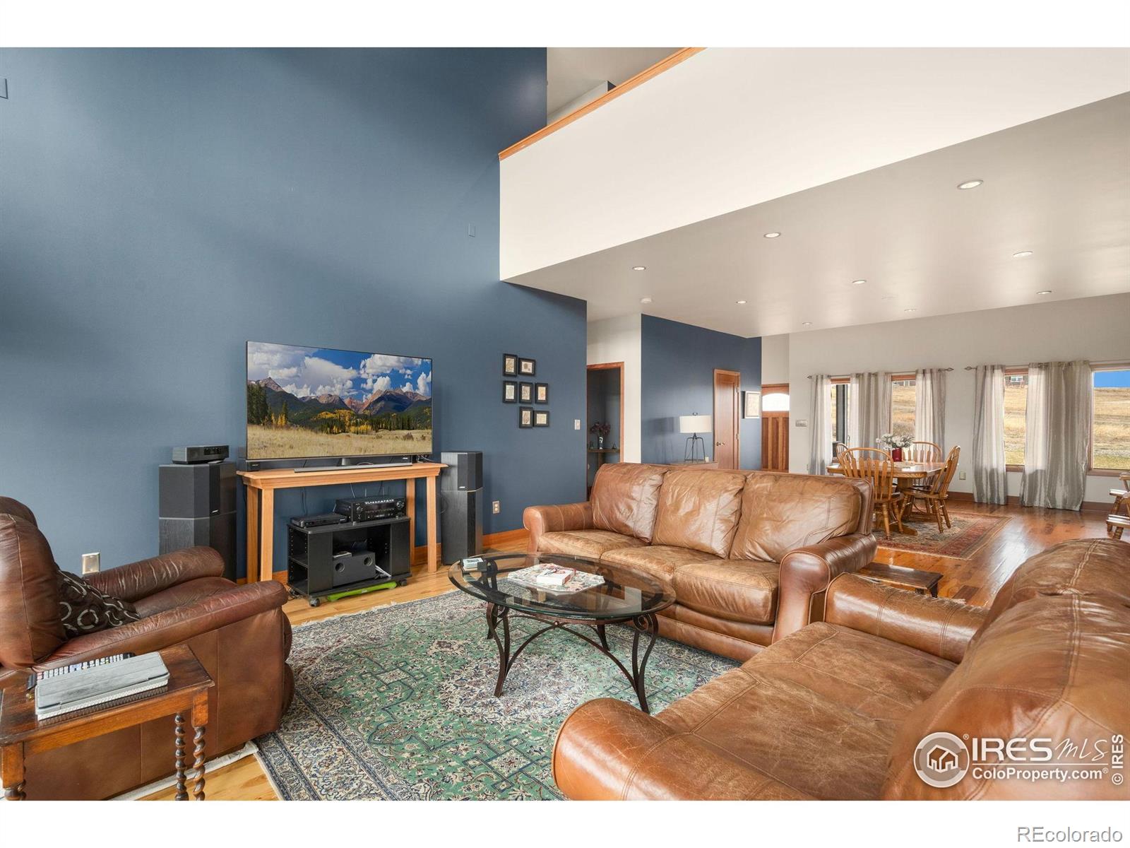 47415 County Road 15 Wellington CO 80549
