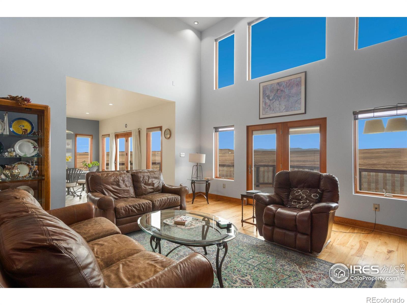 47415 County Road 15 Wellington CO 80549