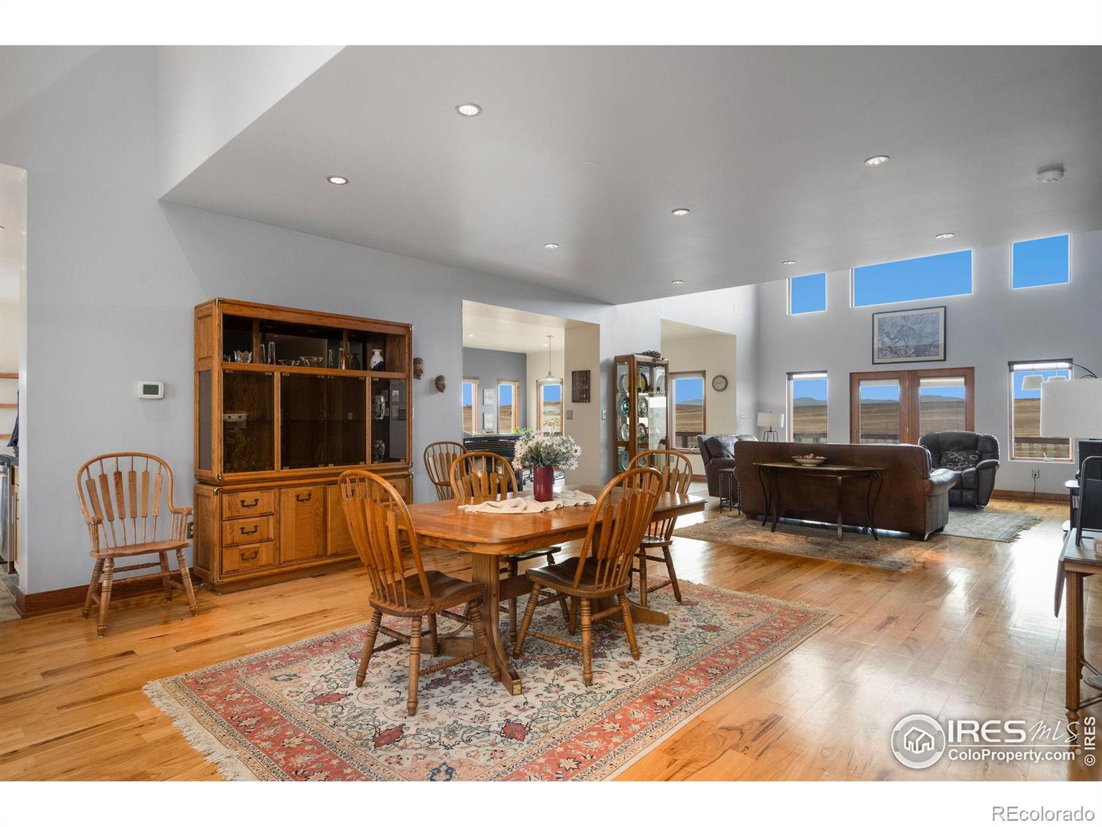 47415 County Road 15 Wellington CO 80549