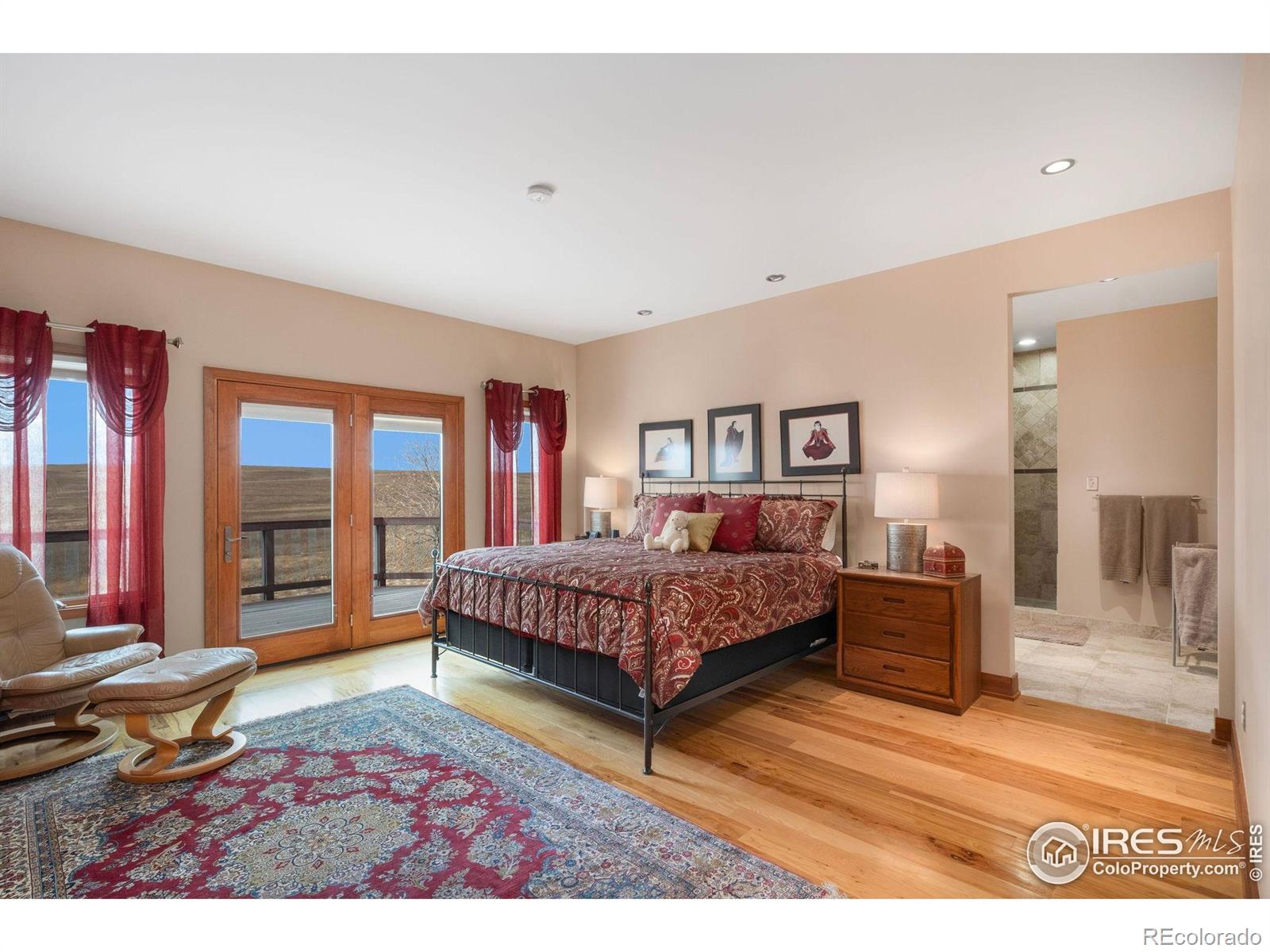 47415 County Road 15 Wellington CO 80549