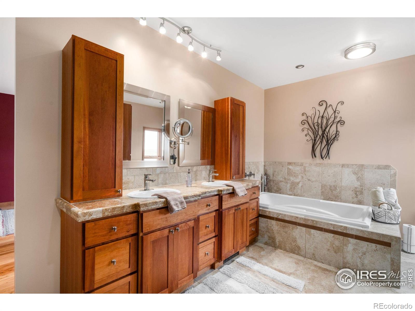 47415 County Road 15 Wellington CO 80549