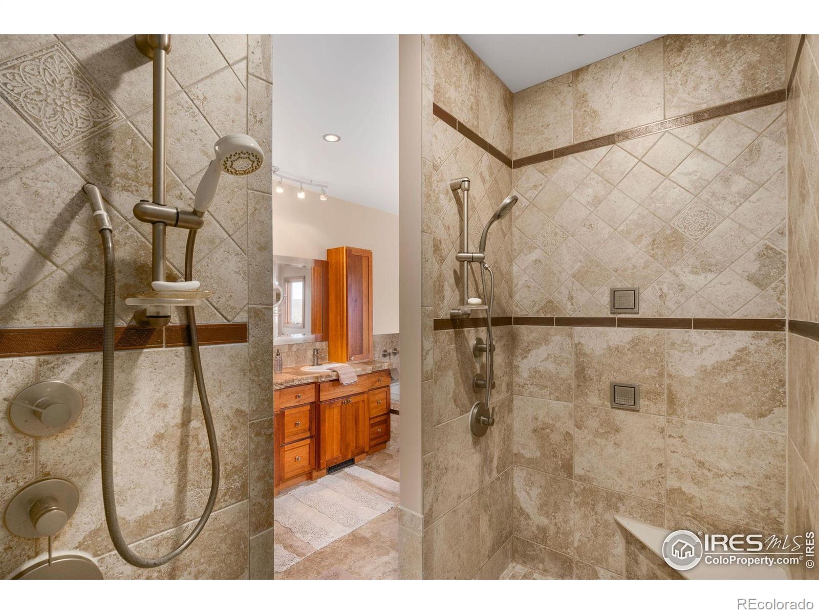 47415 County Road 15 Wellington CO 80549