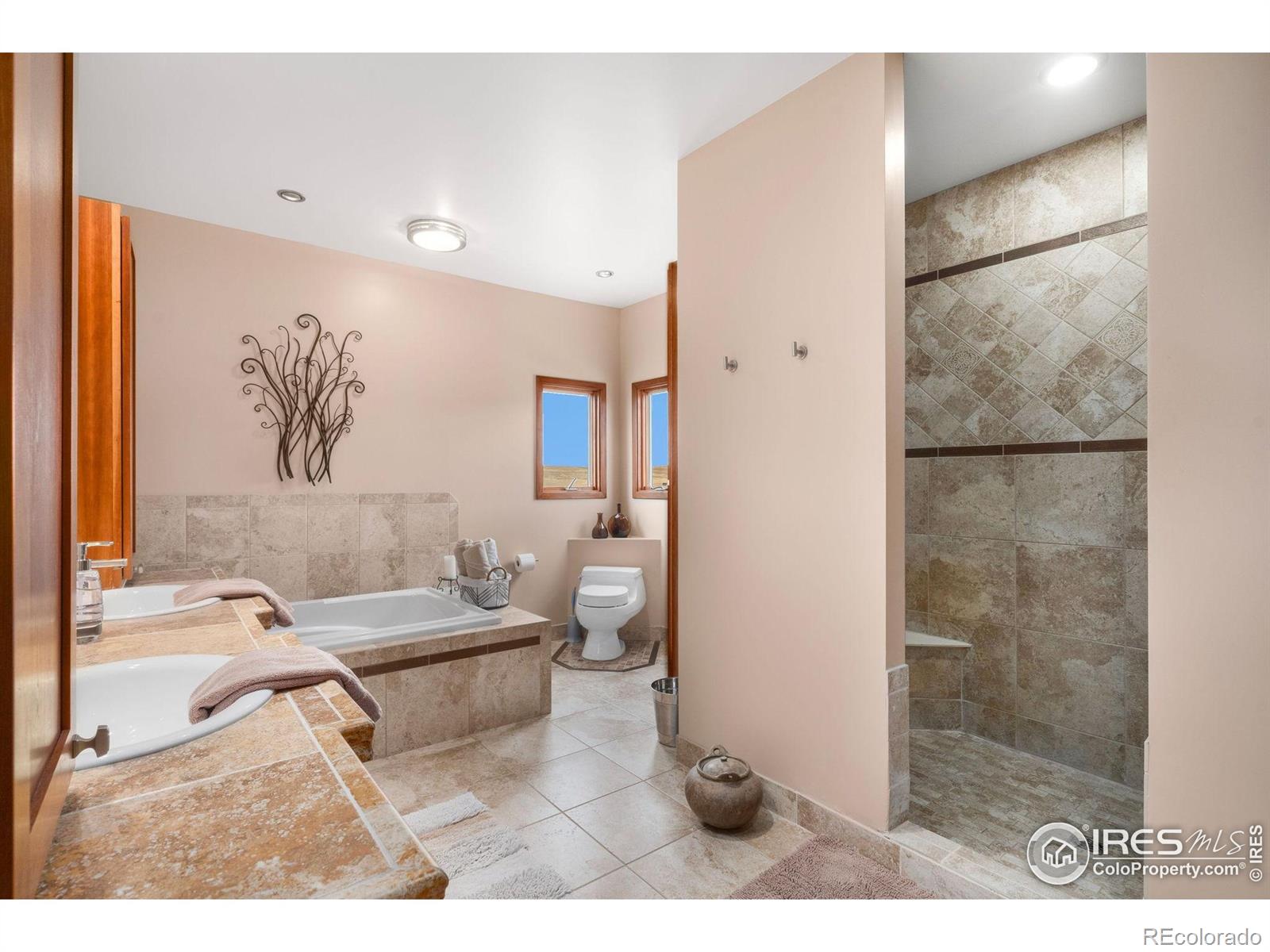 47415 County Road 15 Wellington CO 80549