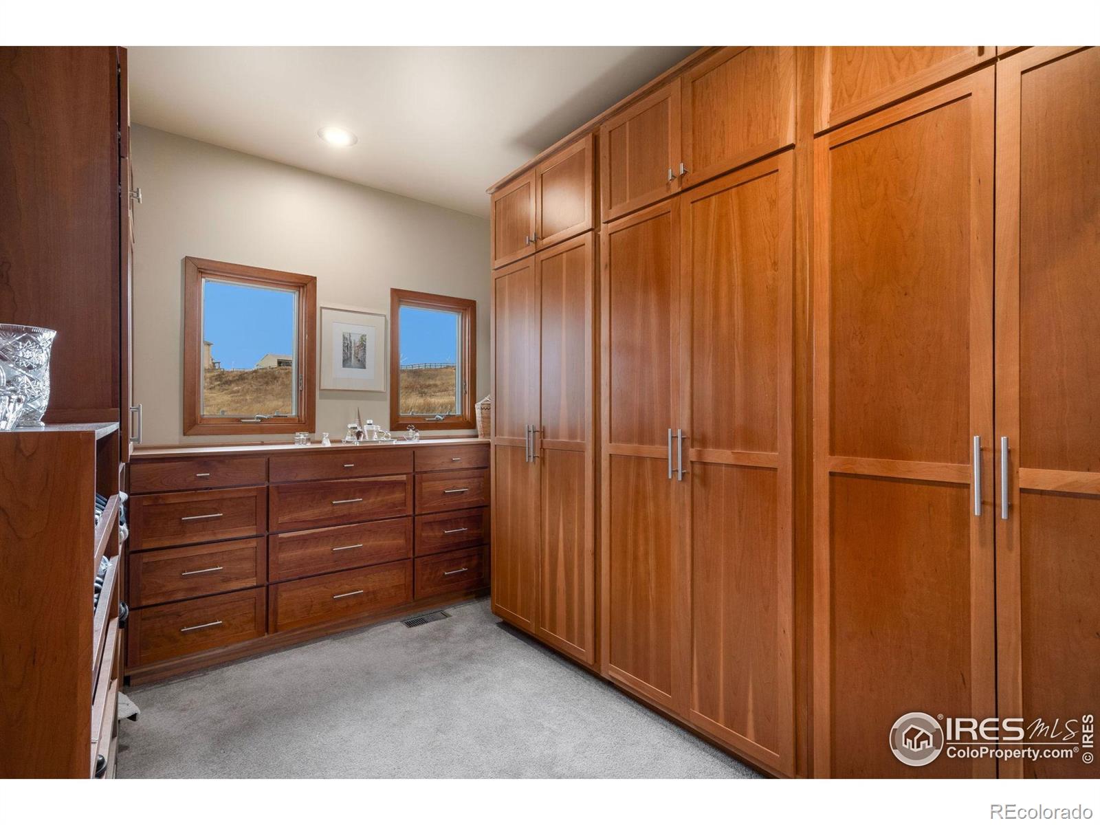 47415 County Road 15 Wellington CO 80549