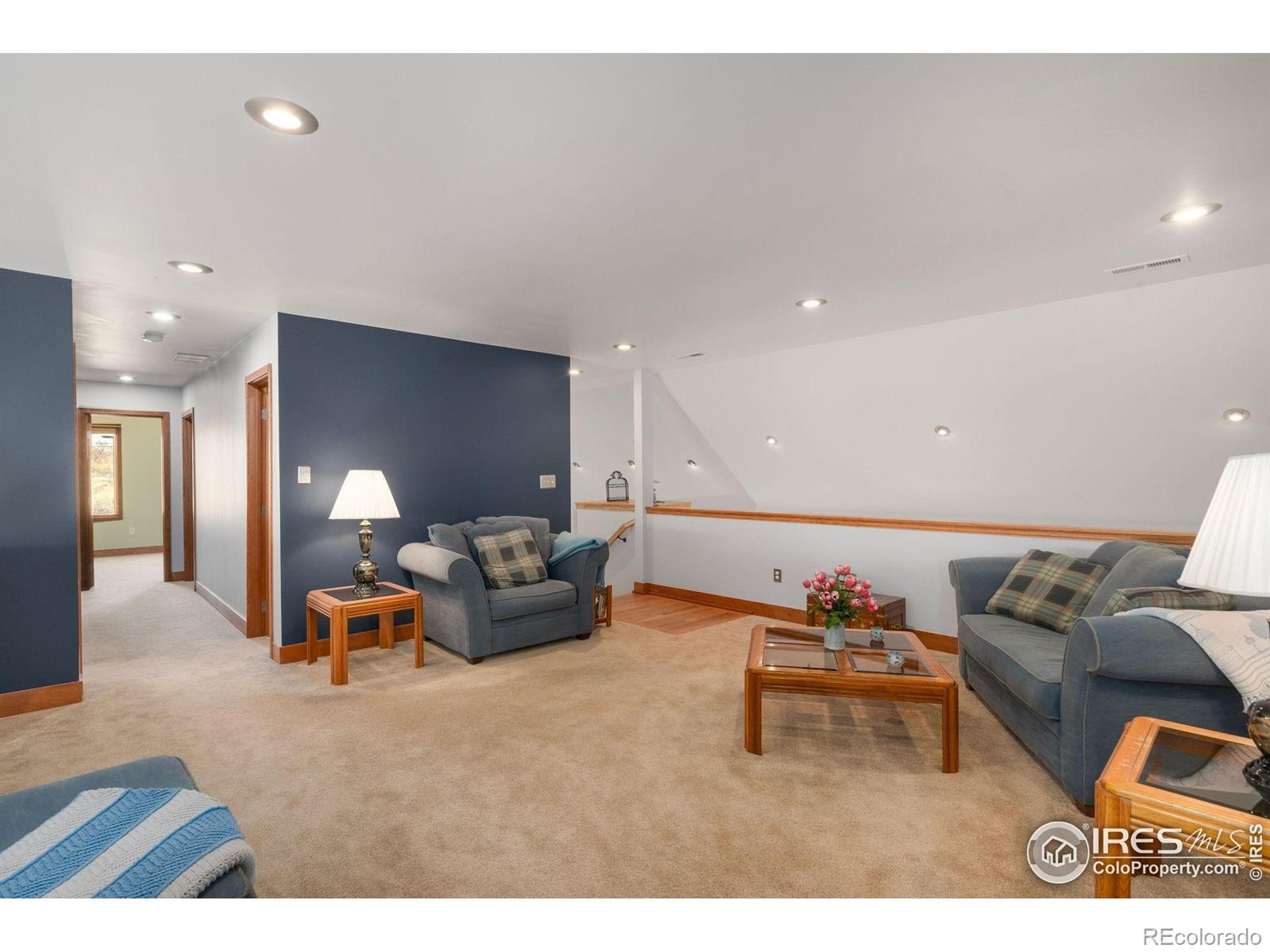 47415 County Road 15 Wellington CO 80549
